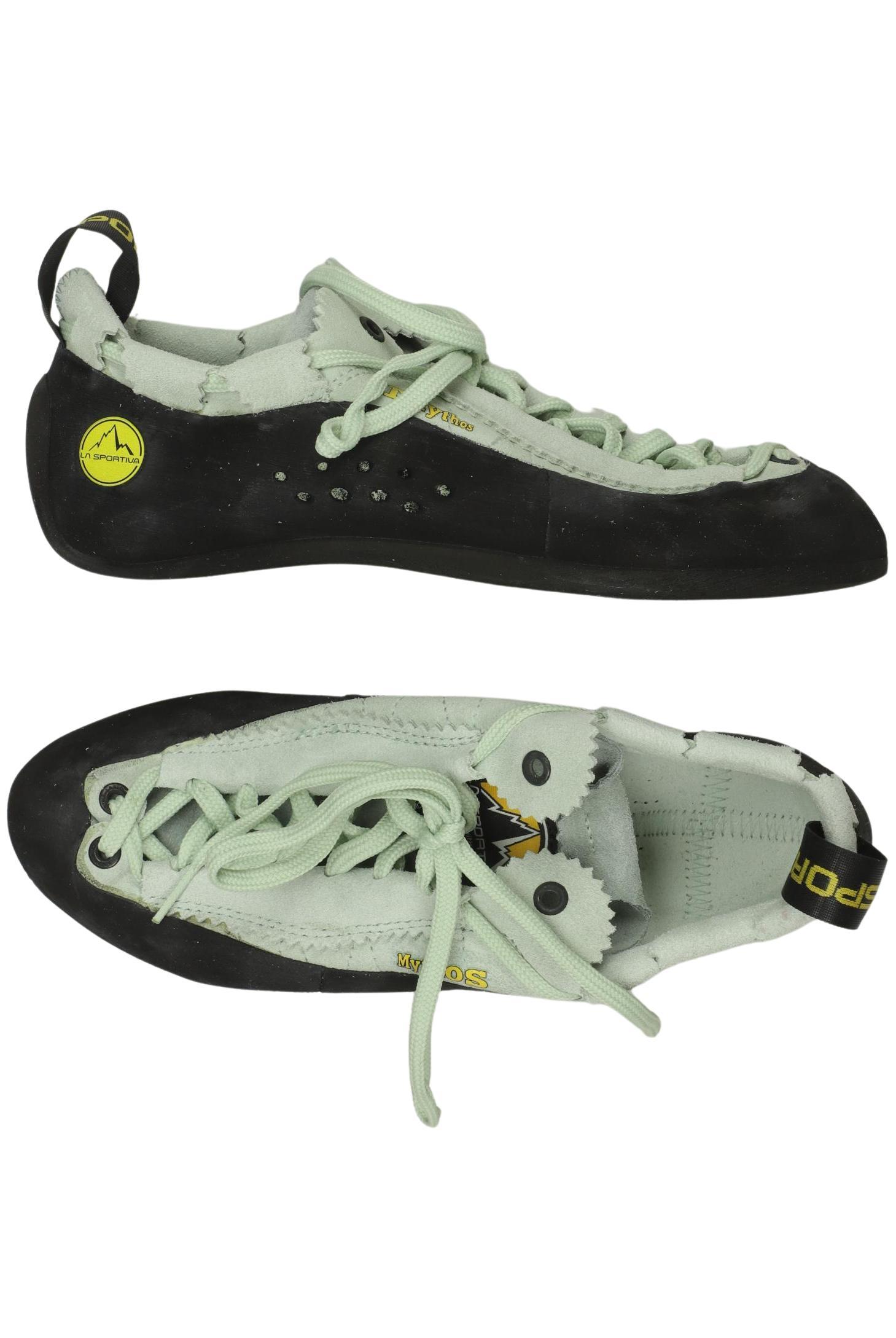 

La Sportiva Damen Sneakers, mehrfarbig, Gr. 38