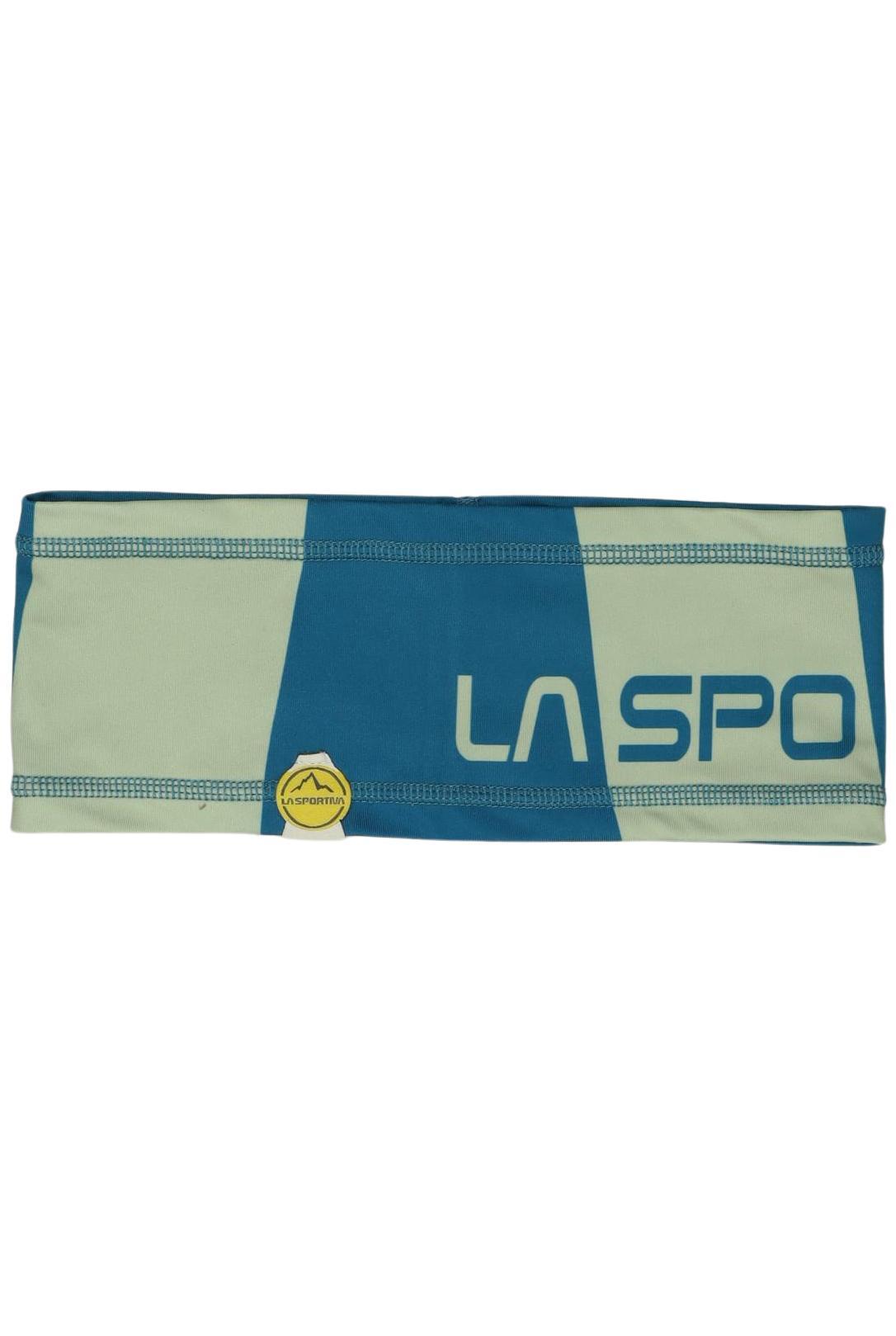 

La Sportiva Damen Hut/Mütze, hellblau, Gr. uni