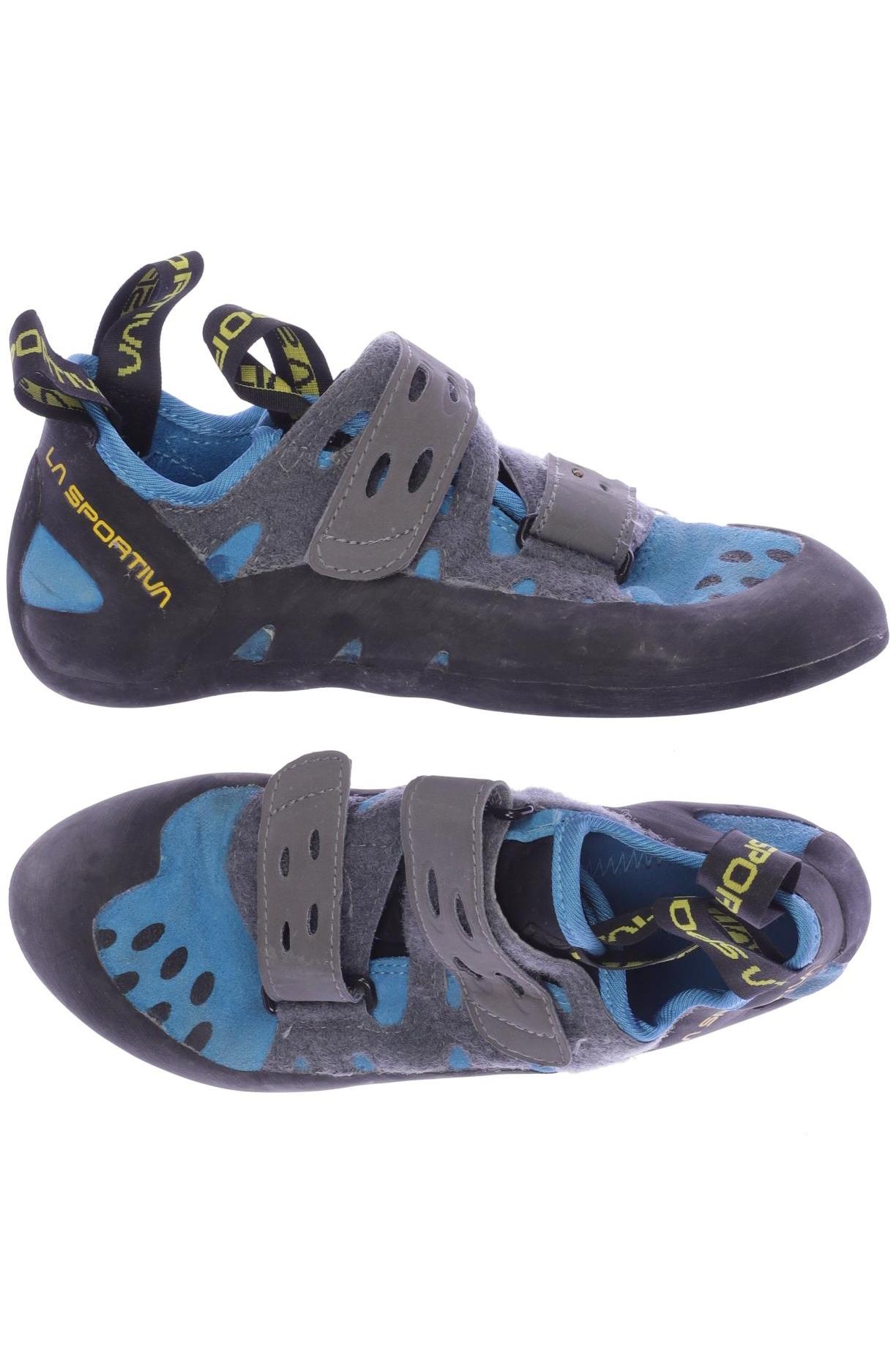 

La Sportiva Damen Sneakers, grau, Gr. 38