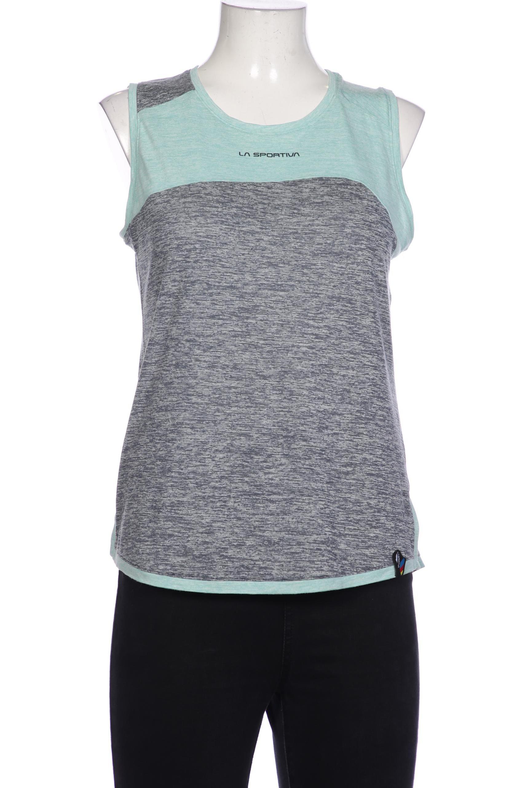 

La Sportiva Damen Top, mehrfarbig