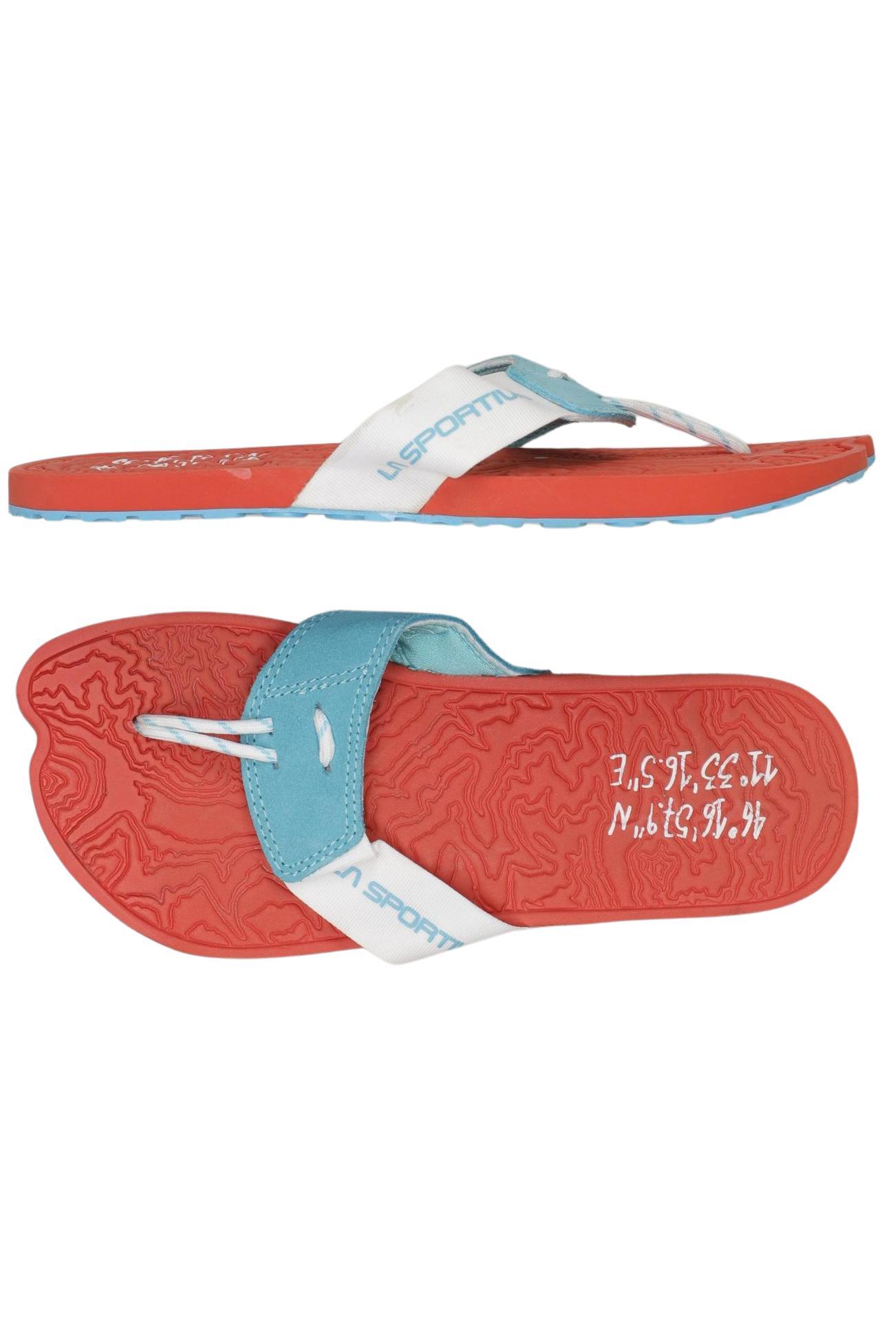 

La Sportiva Damen Sandale, mehrfarbig, Gr. 39