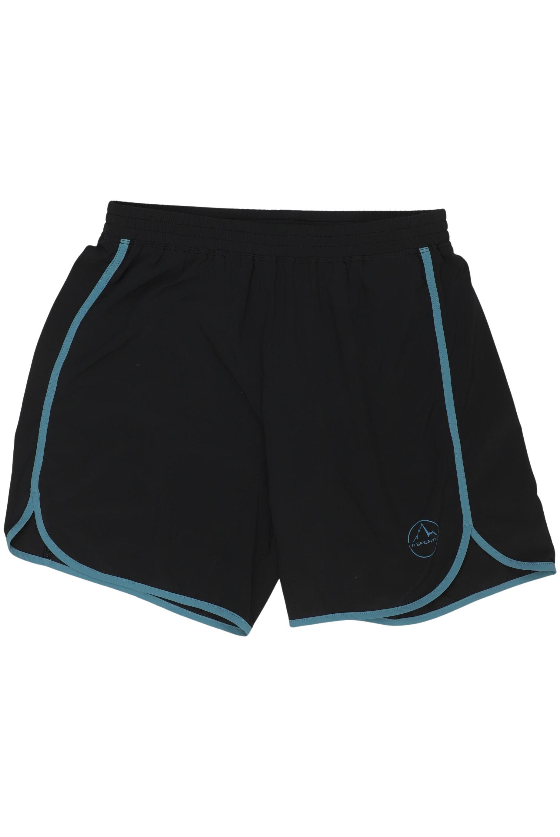 

La Sportiva Damen Shorts, mehrfarbig, Gr. 36