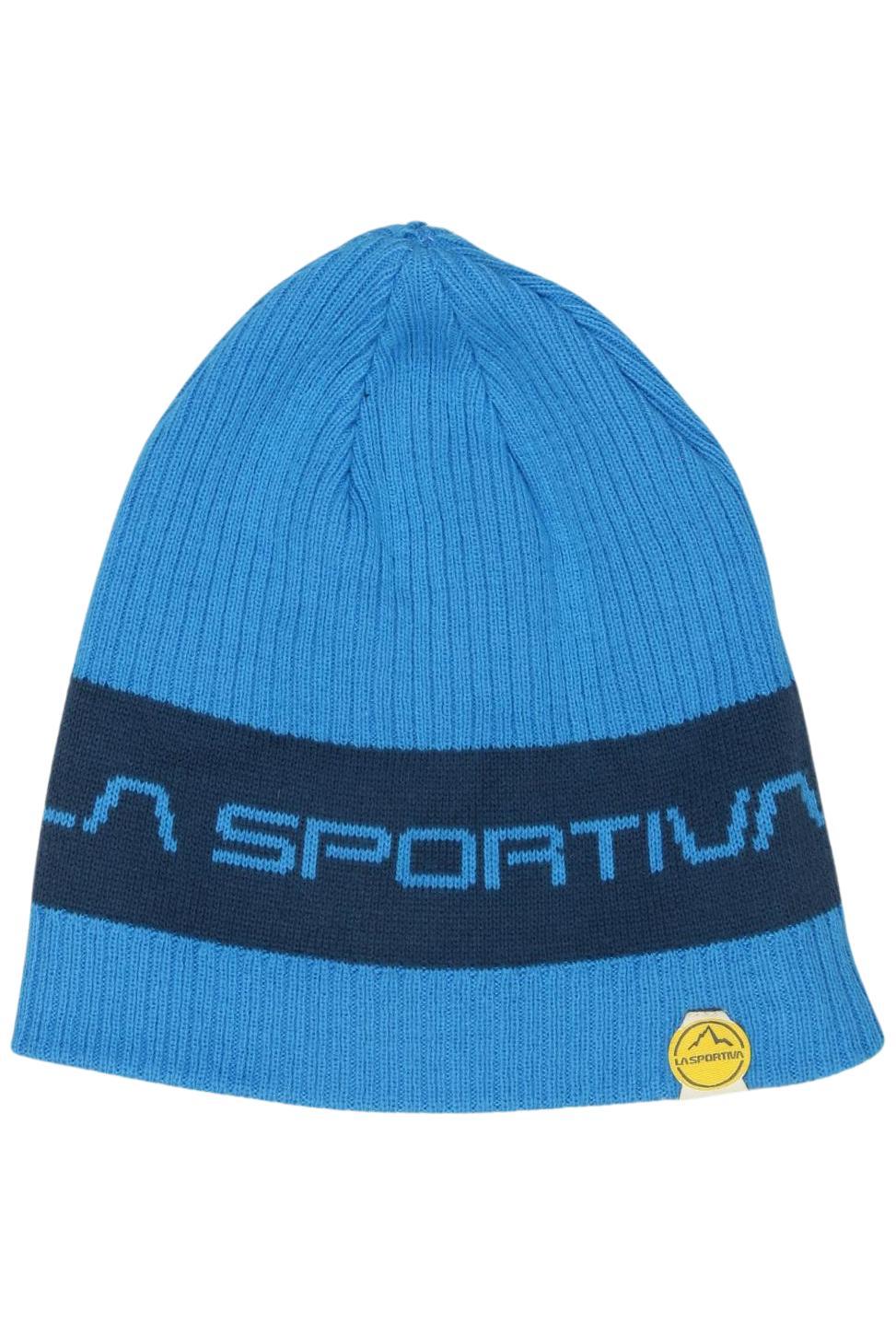 

La Sportiva Damen Hut/Mütze, blau, Gr. 54