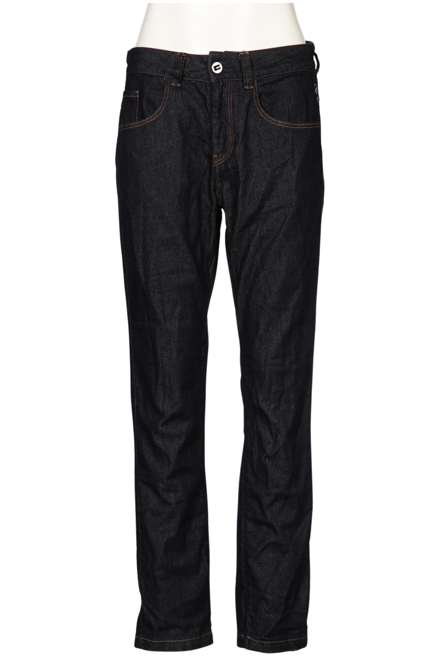 

La Sportiva Damen Jeans, marineblau, Gr. 40