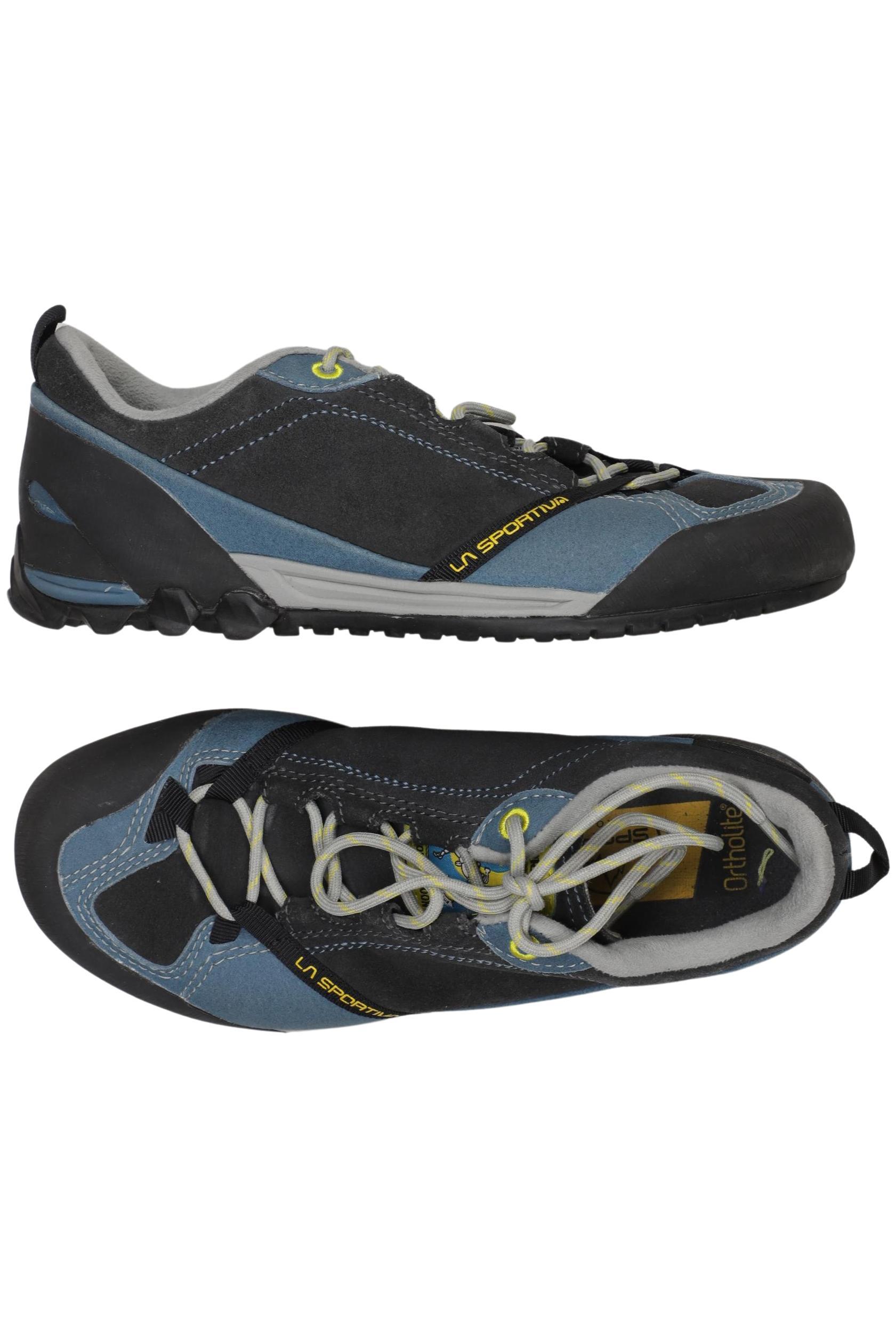 

La Sportiva Damen Sneakers, mehrfarbig, Gr. 37.5