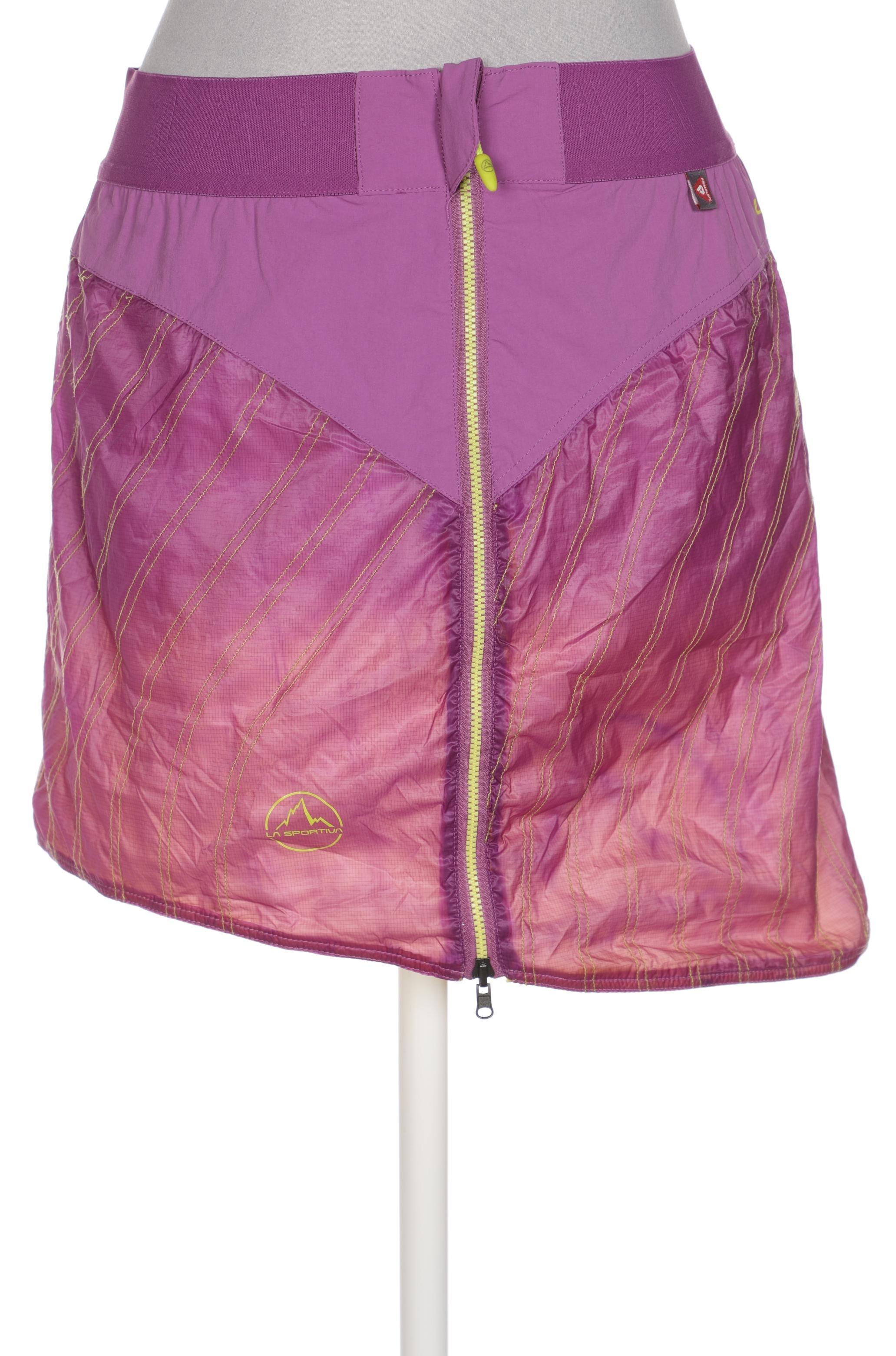 

La Sportiva Damen Rock, flieder, Gr. 26