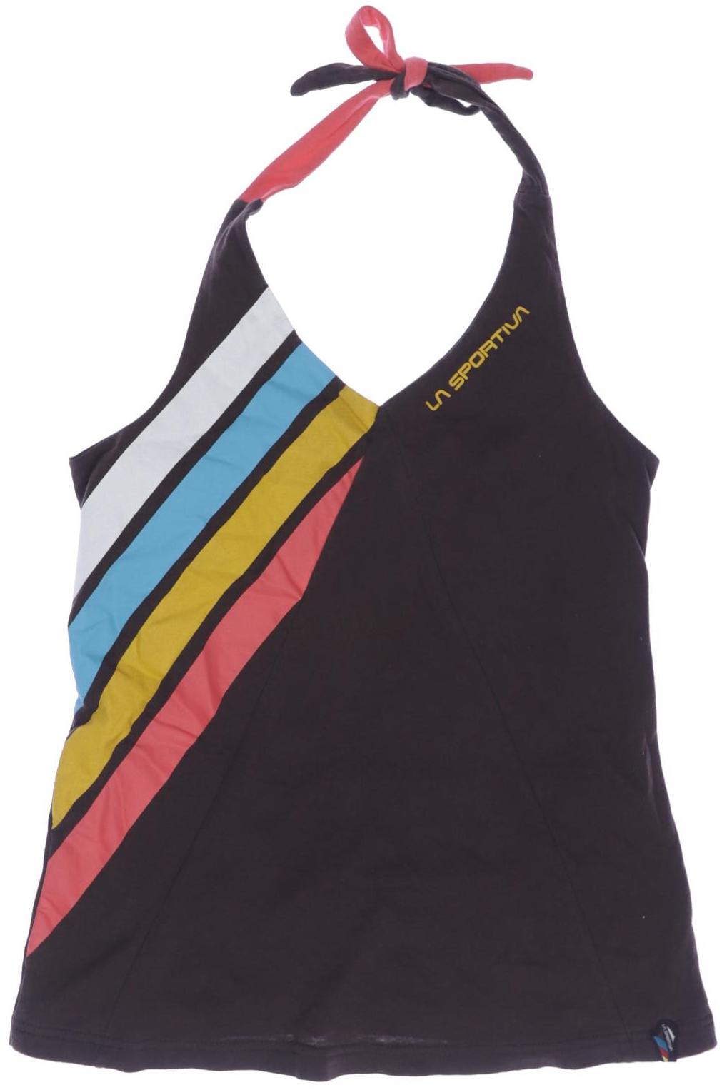 

La Sportiva Damen Top, braun, Gr. 38