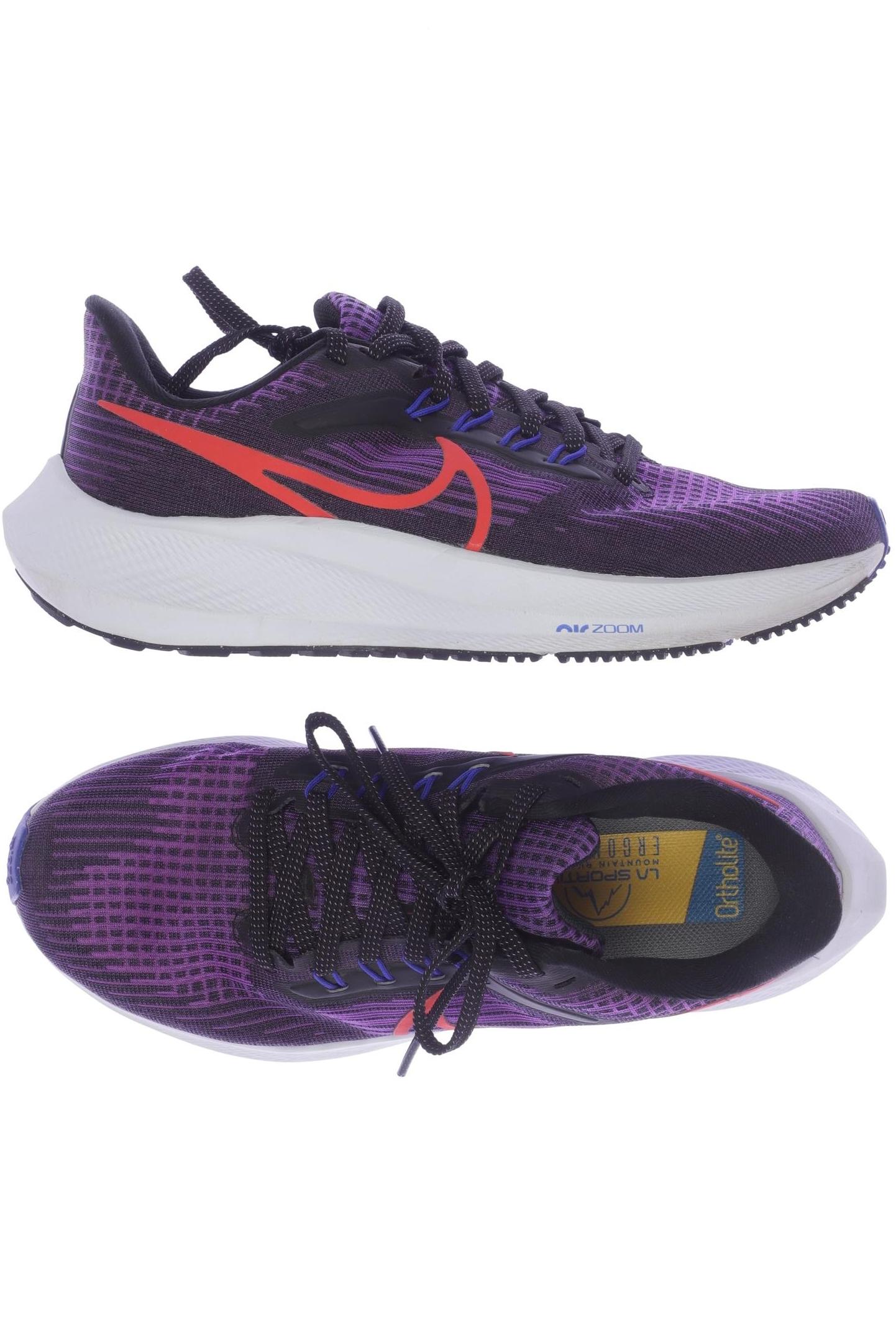 Thumbnail - La Sportiva Damen Sneakers, flieder, Gr. 36.5