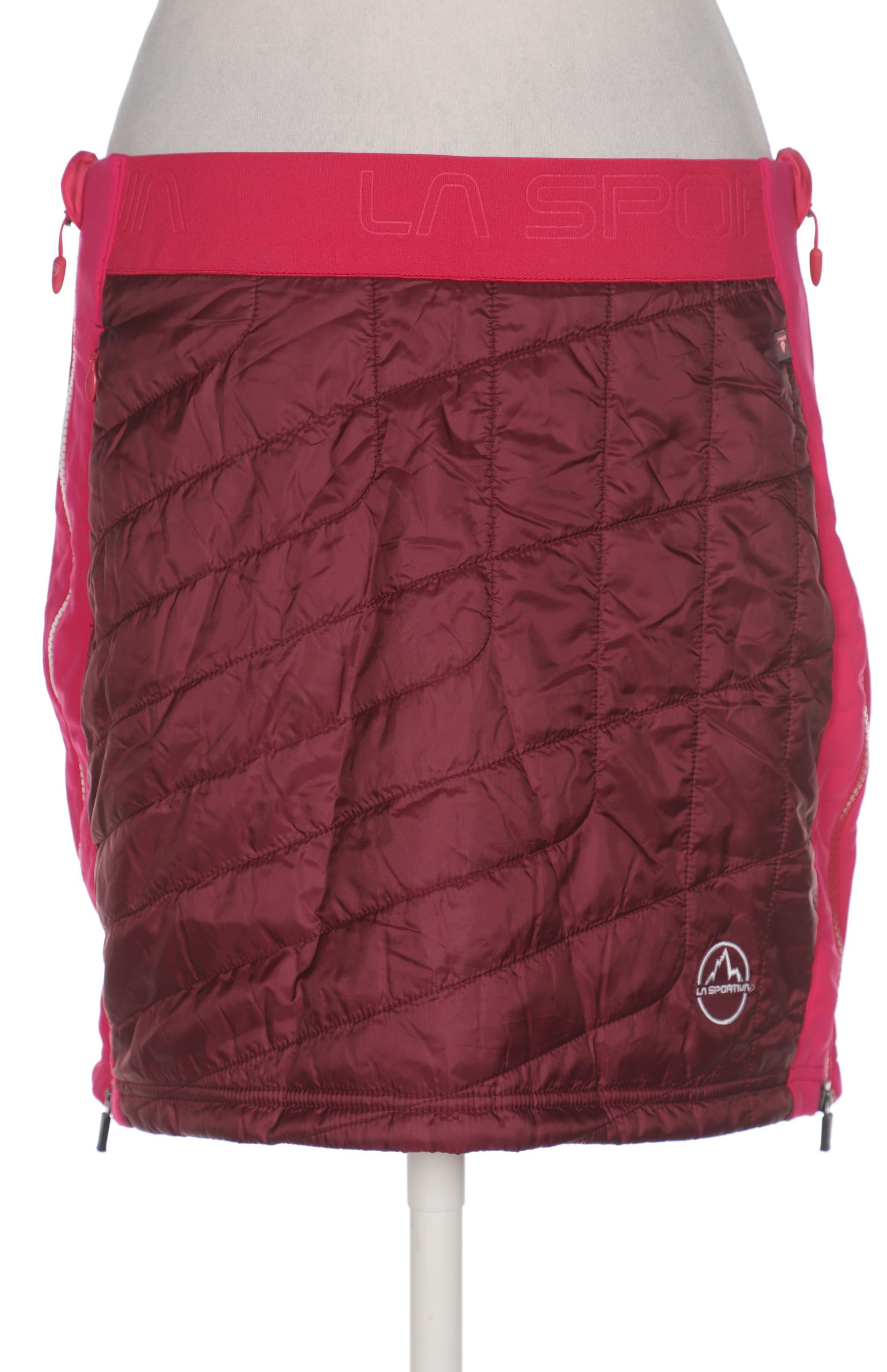 

La Sportiva Damen Rock, pink, Gr. 30