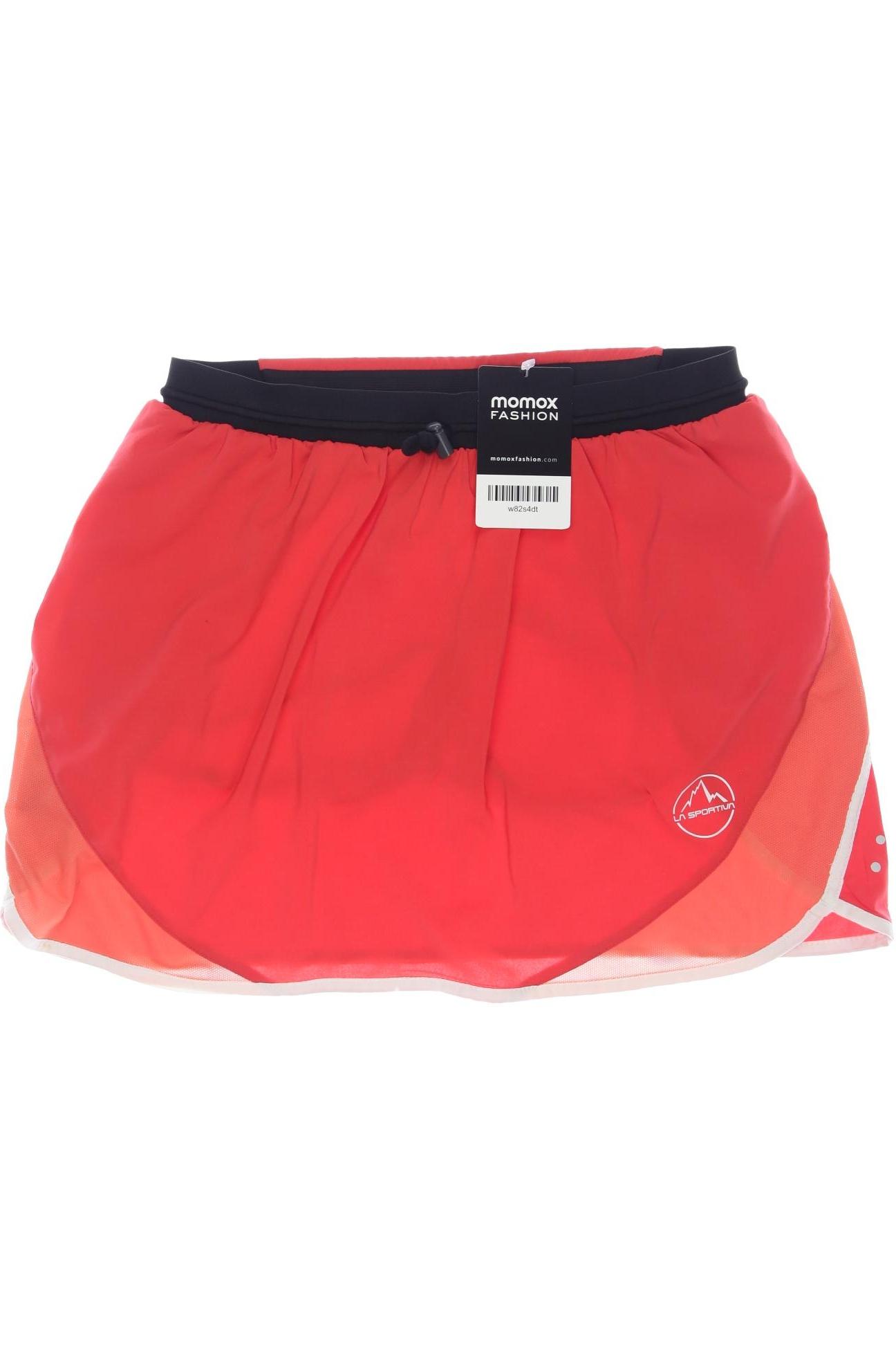 

La Sportiva Damen Rock, rot, Gr. 36