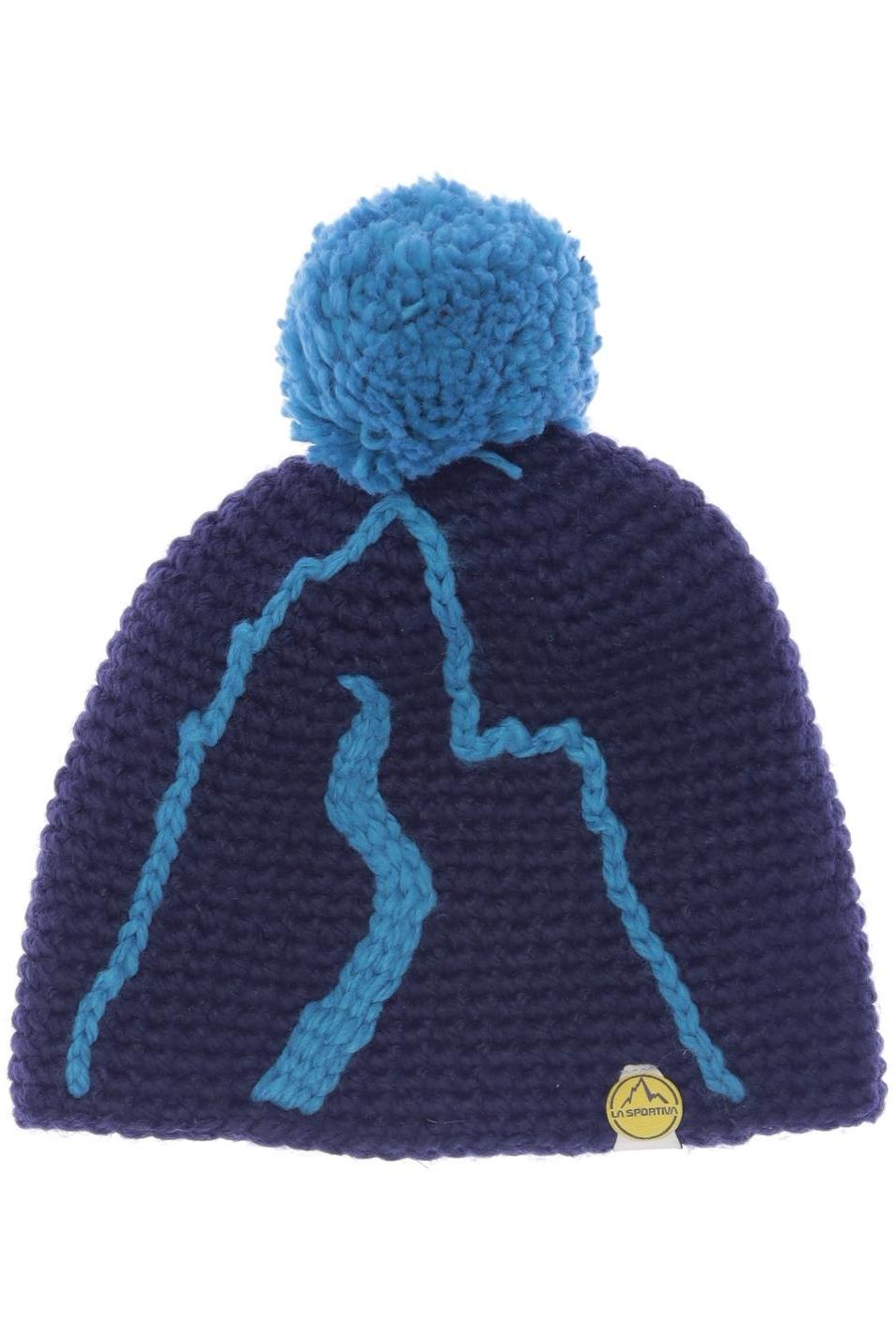 

La Sportiva Damen Hut/Mütze, marineblau, Gr. 54