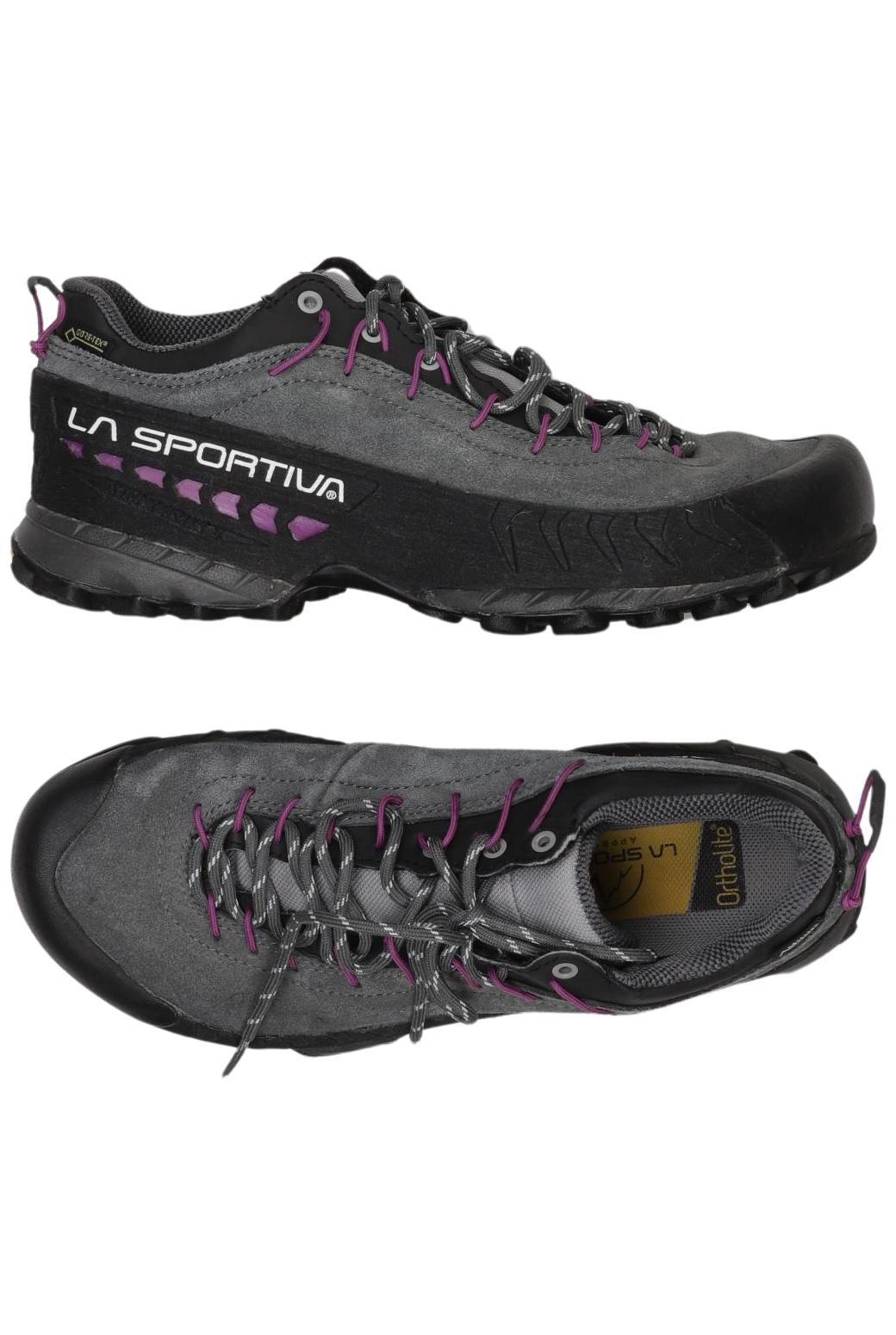 

La Sportiva Damen Sneakers, mehrfarbig, Gr. 39