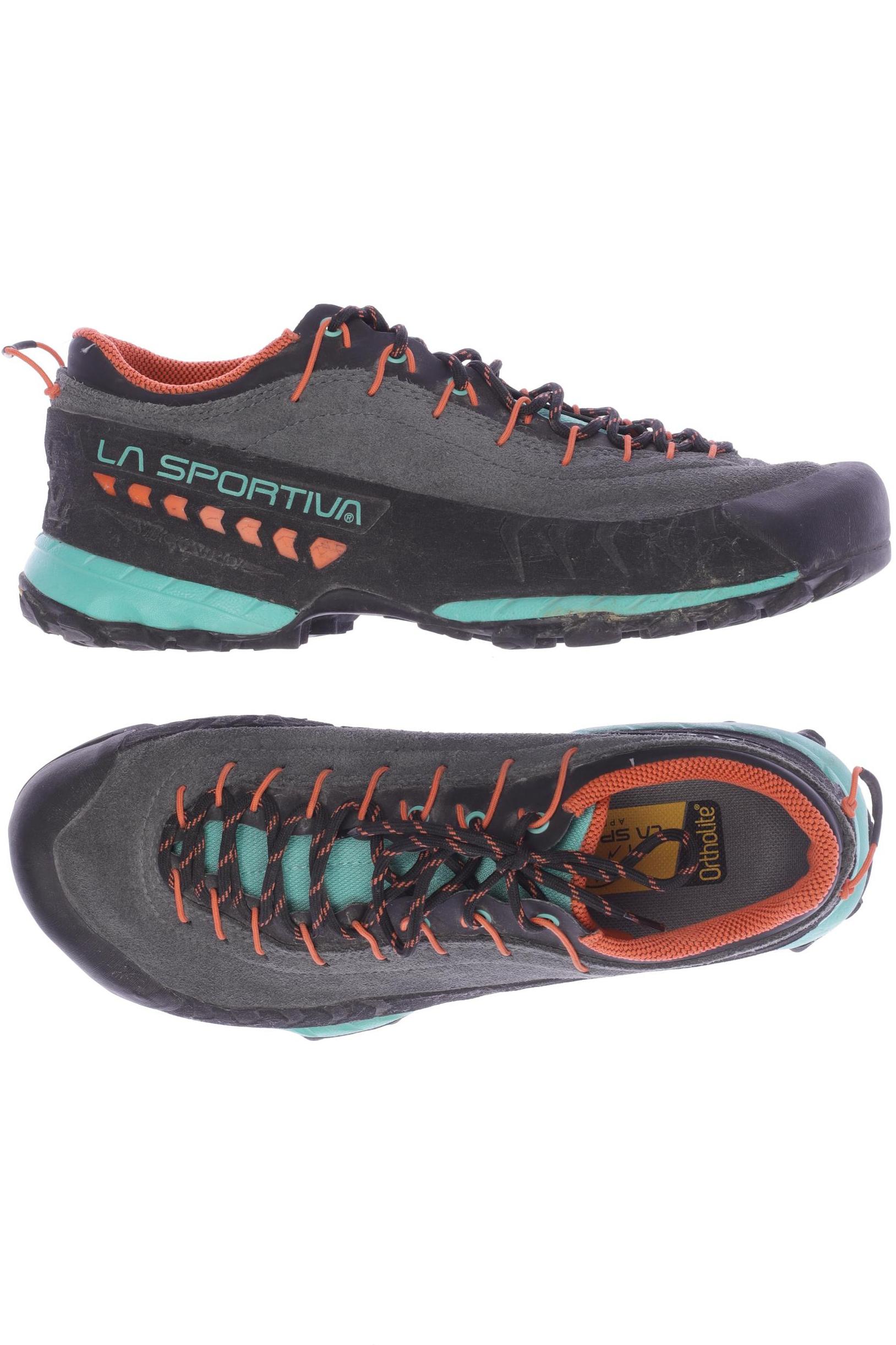 

La Sportiva Damen Sneakers, grau