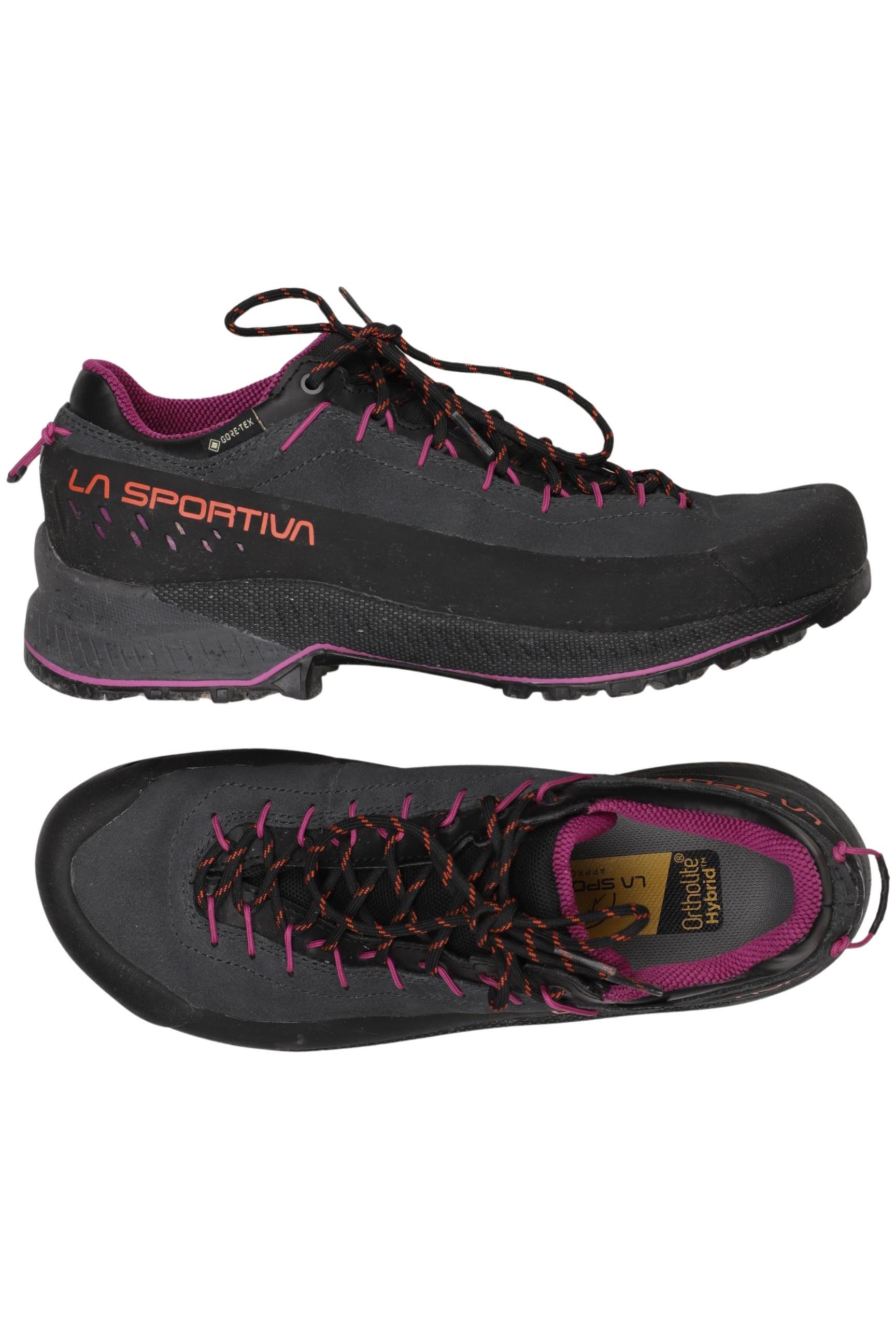 

La Sportiva Damen Halbschuh, mehrfarbig, Gr. 41