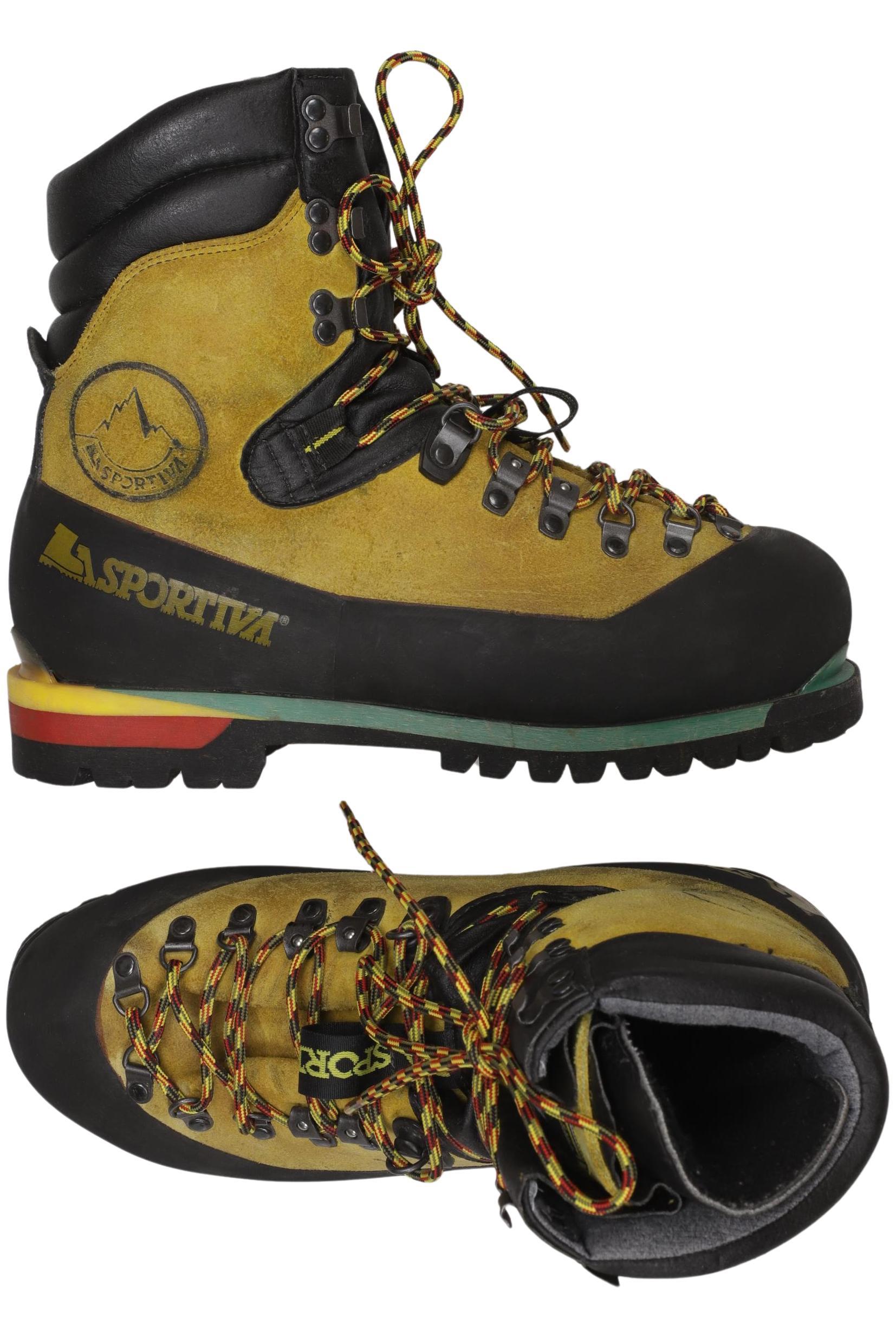 

La Sportiva Herren Stiefel, mehrfarbig, Gr. 42