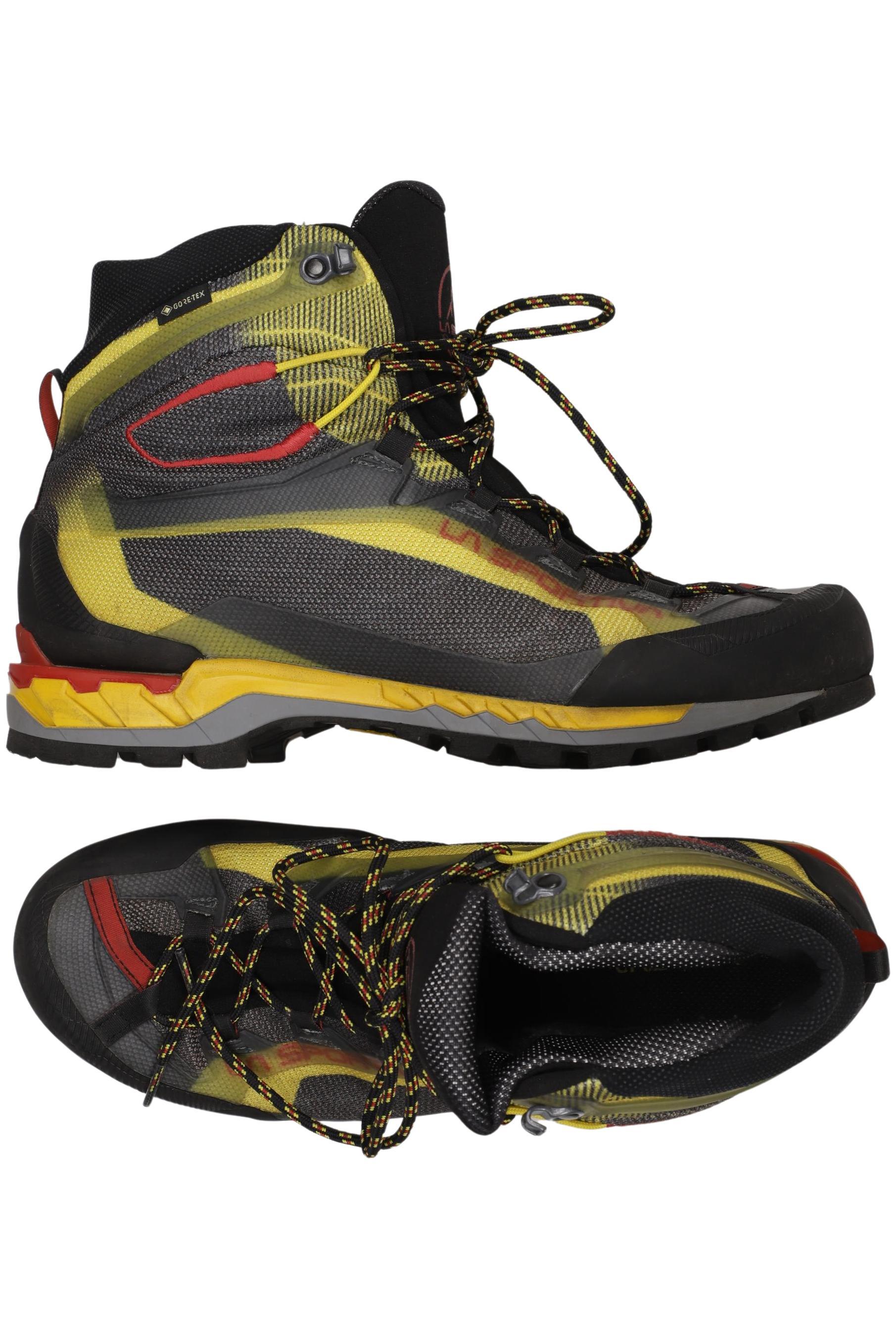

La Sportiva Herren Stiefel, mehrfarbig, Gr. 9.5