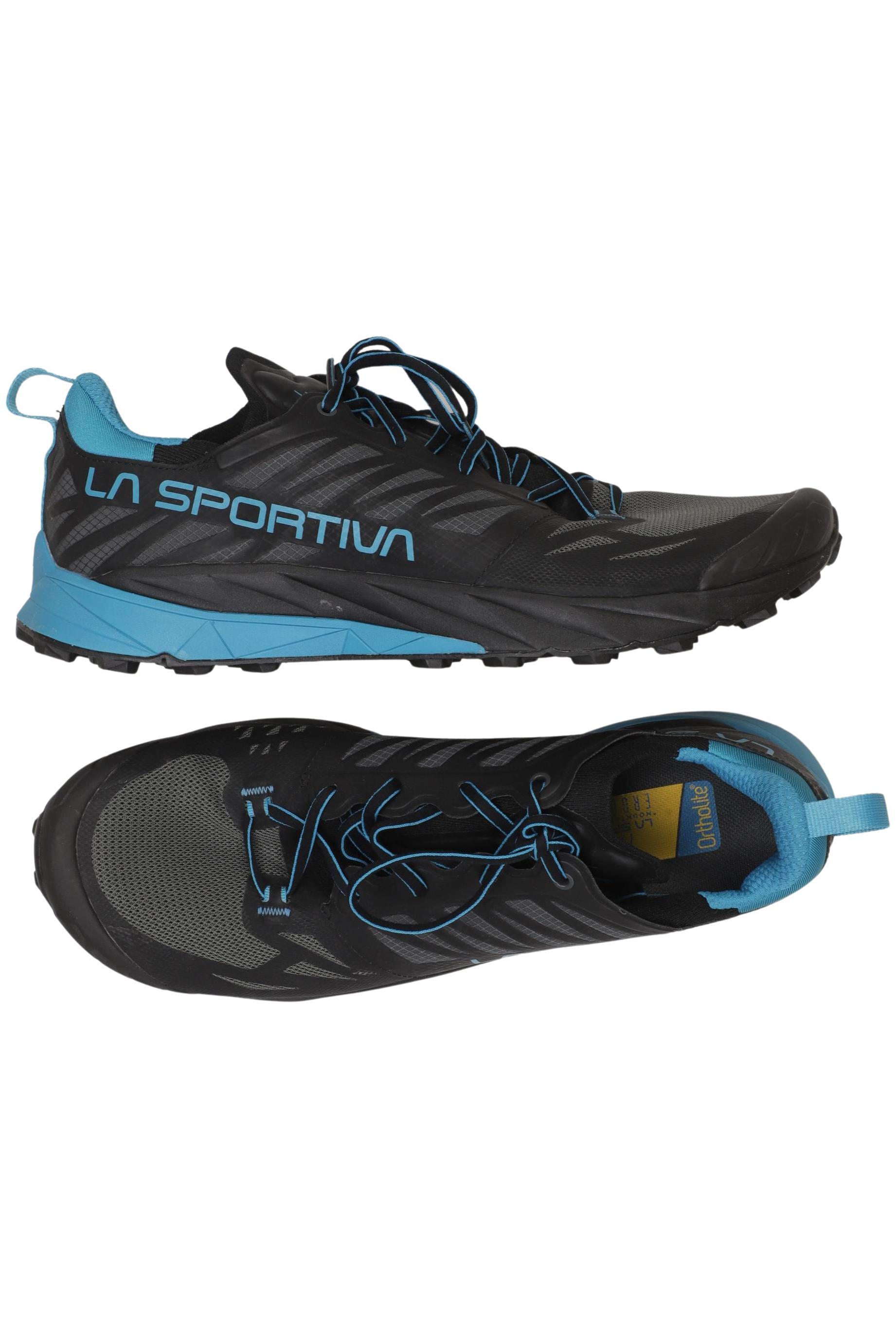 Thumbnail - La Sportiva Herren Sneakers, mehrfarbig, Gr. 45