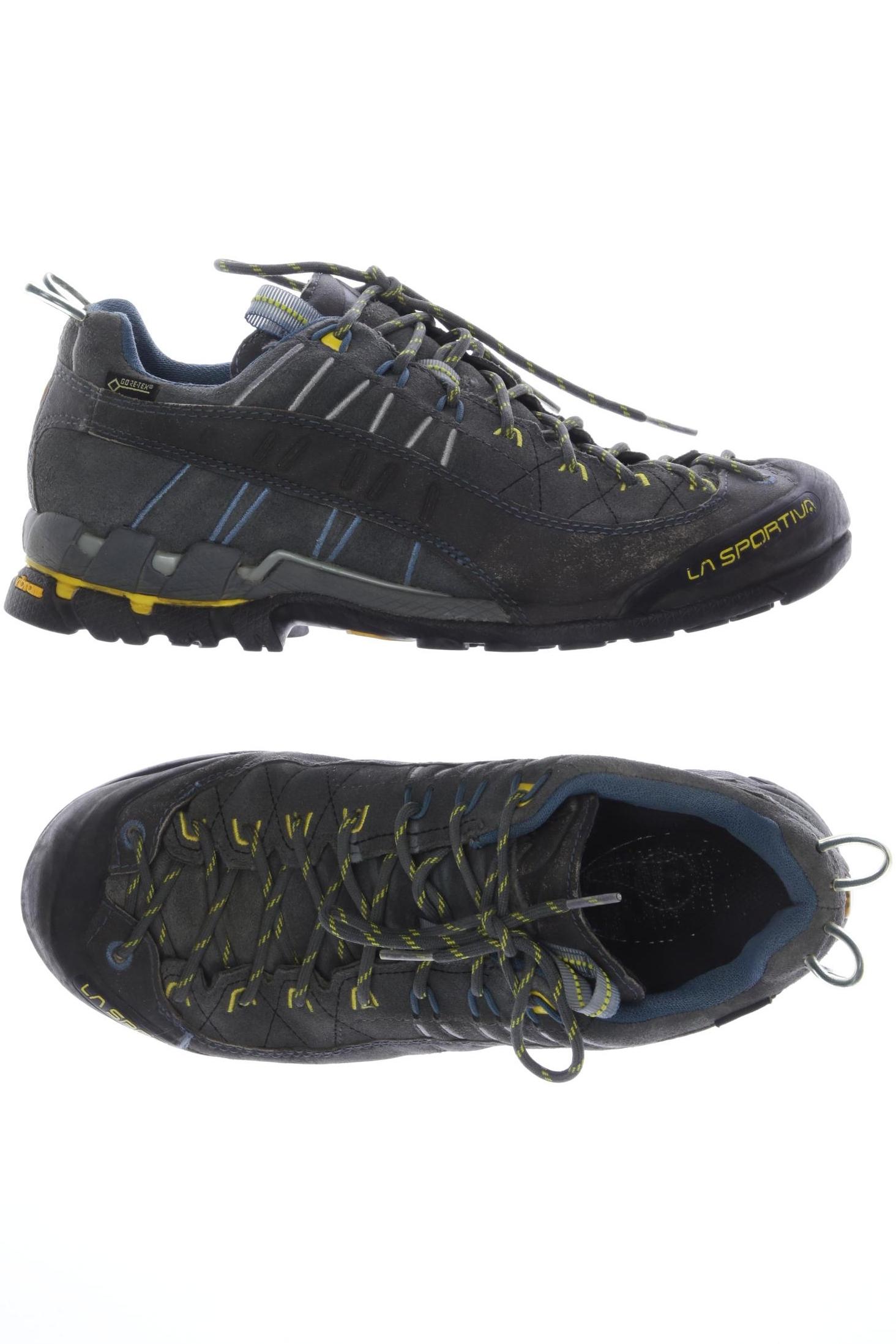Thumbnail - La Sportiva Herren Sneakers, braun, Gr. 41.5