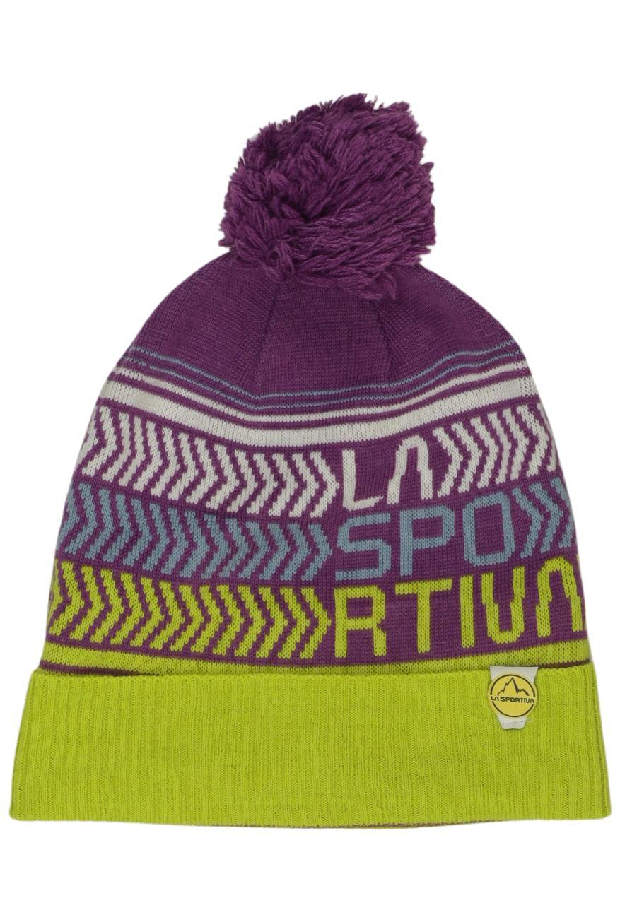 

La Sportiva Herren Hut/Mütze, mehrfarbig, Gr. uni