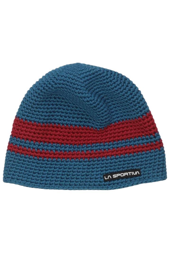 Thumbnail - La Sportiva Herren Hut/Mütze, mehrfarbig, Gr. uni