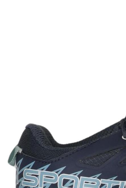 Thumbnail - La Sportiva Jungen Kinderschuhe, mehrfarbig, Gr. 37