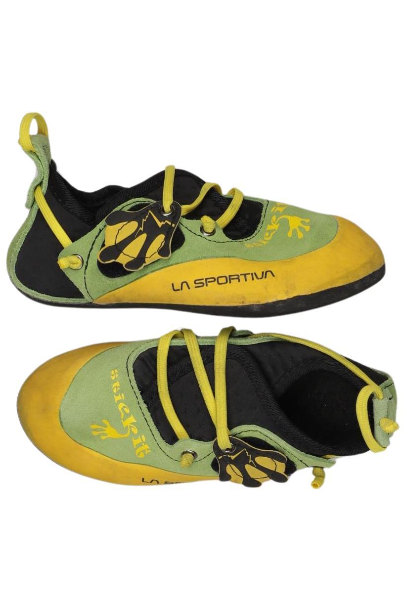 

La Sportiva Herren Kinderschuhe, mehrfarbig, Gr. 30