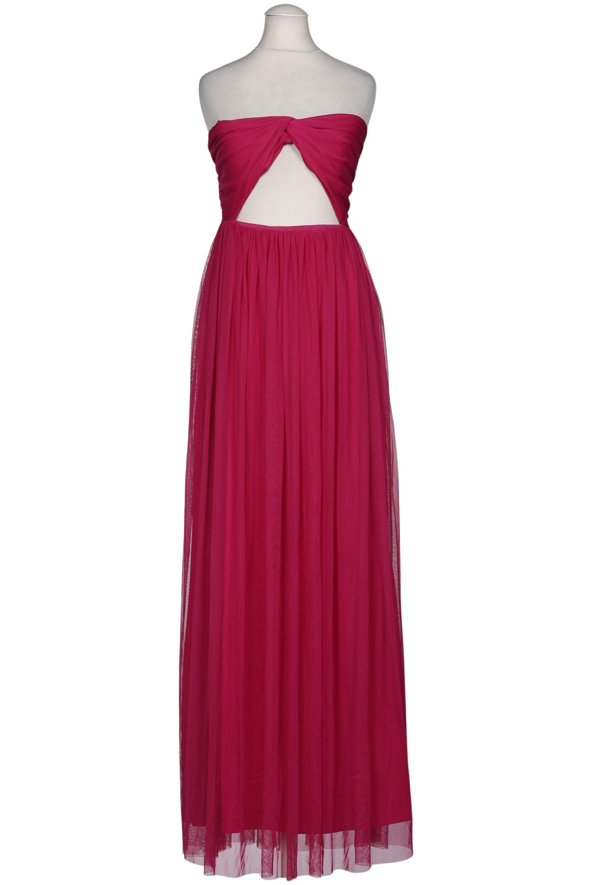 

Lace & Beads Damen Kleid, pink, Gr. 38