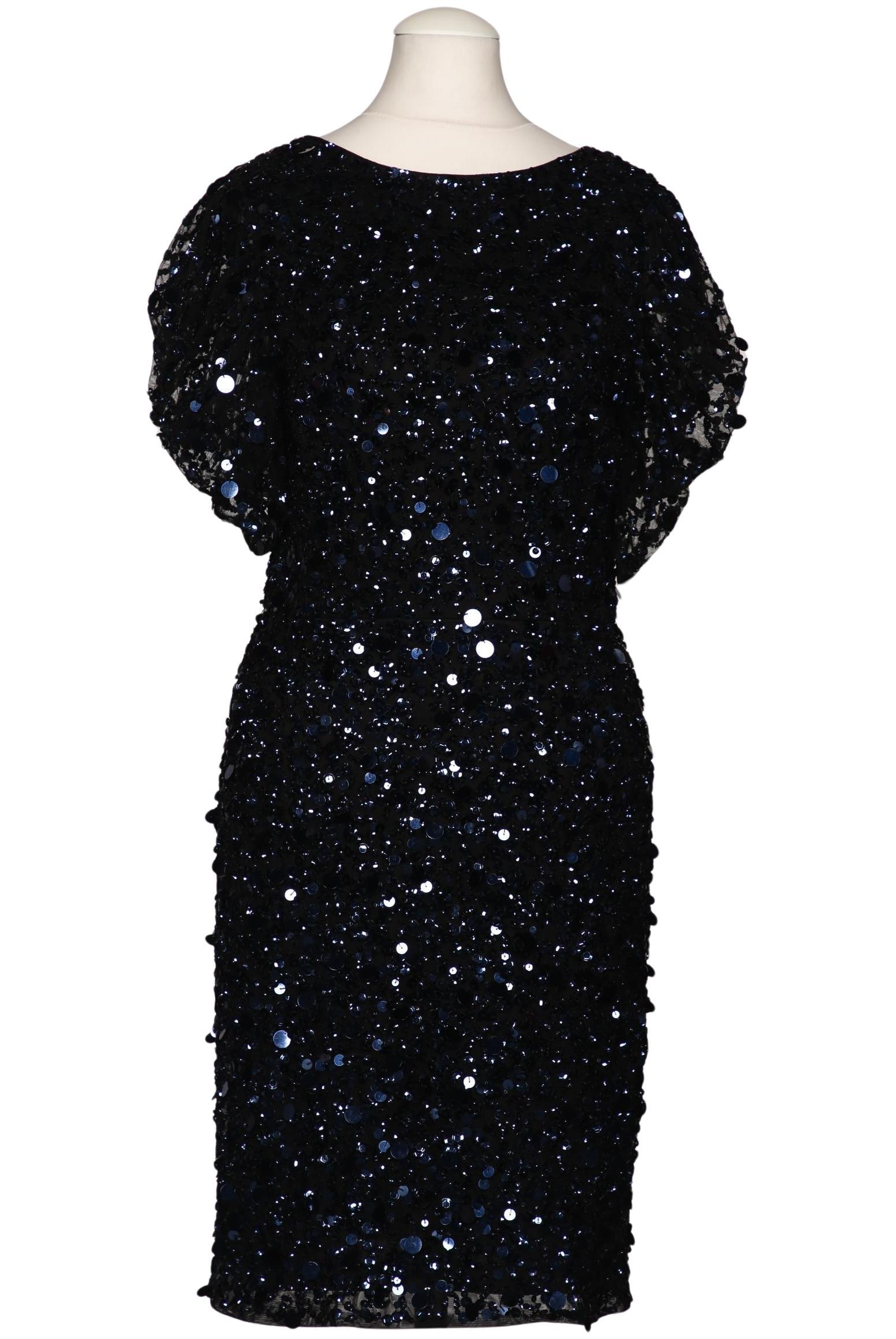 

Lace & Beads Damen Kleid, mehrfarbig, Gr. 36