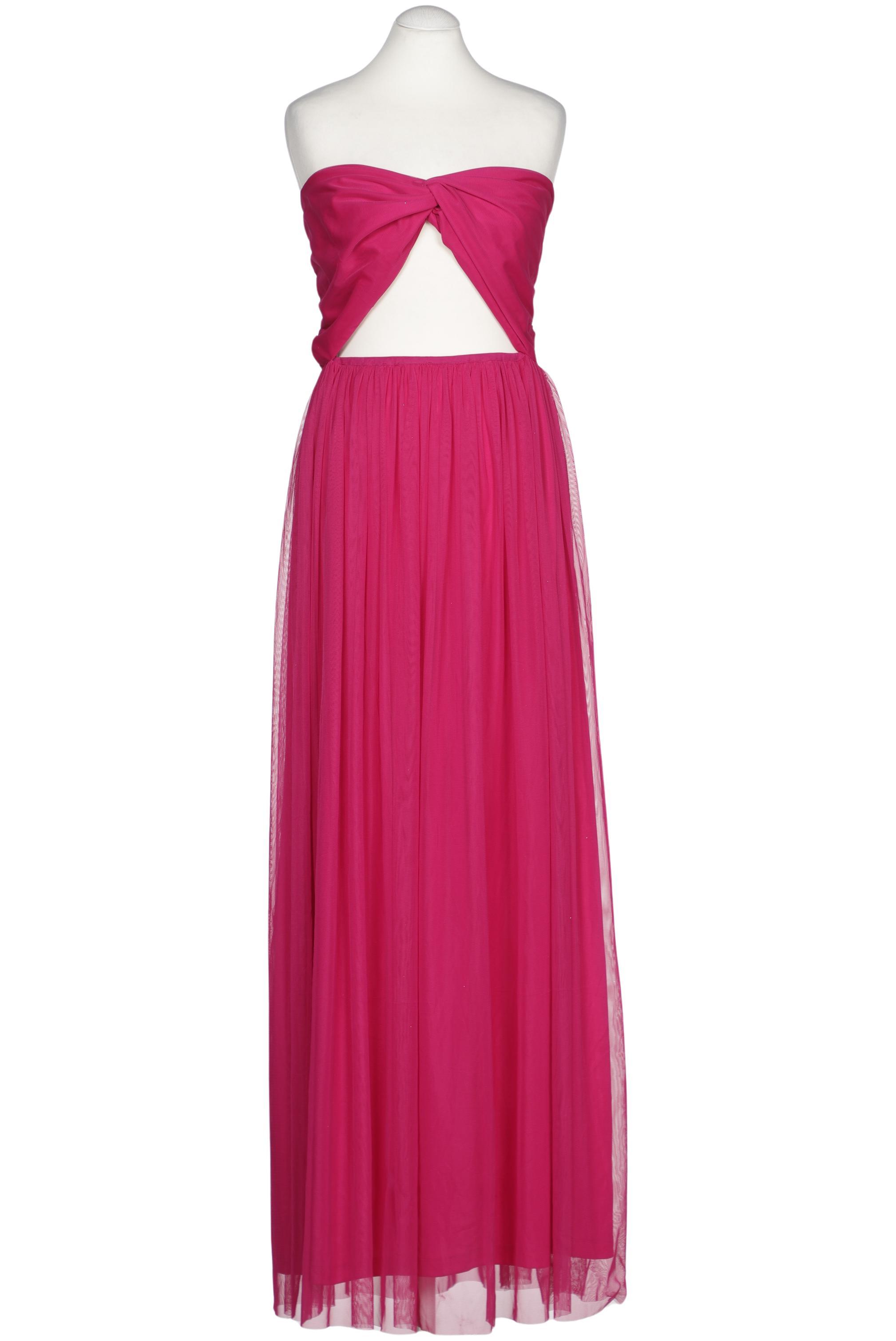 

Lace & Beads Damen Kleid, pink, Gr. 44