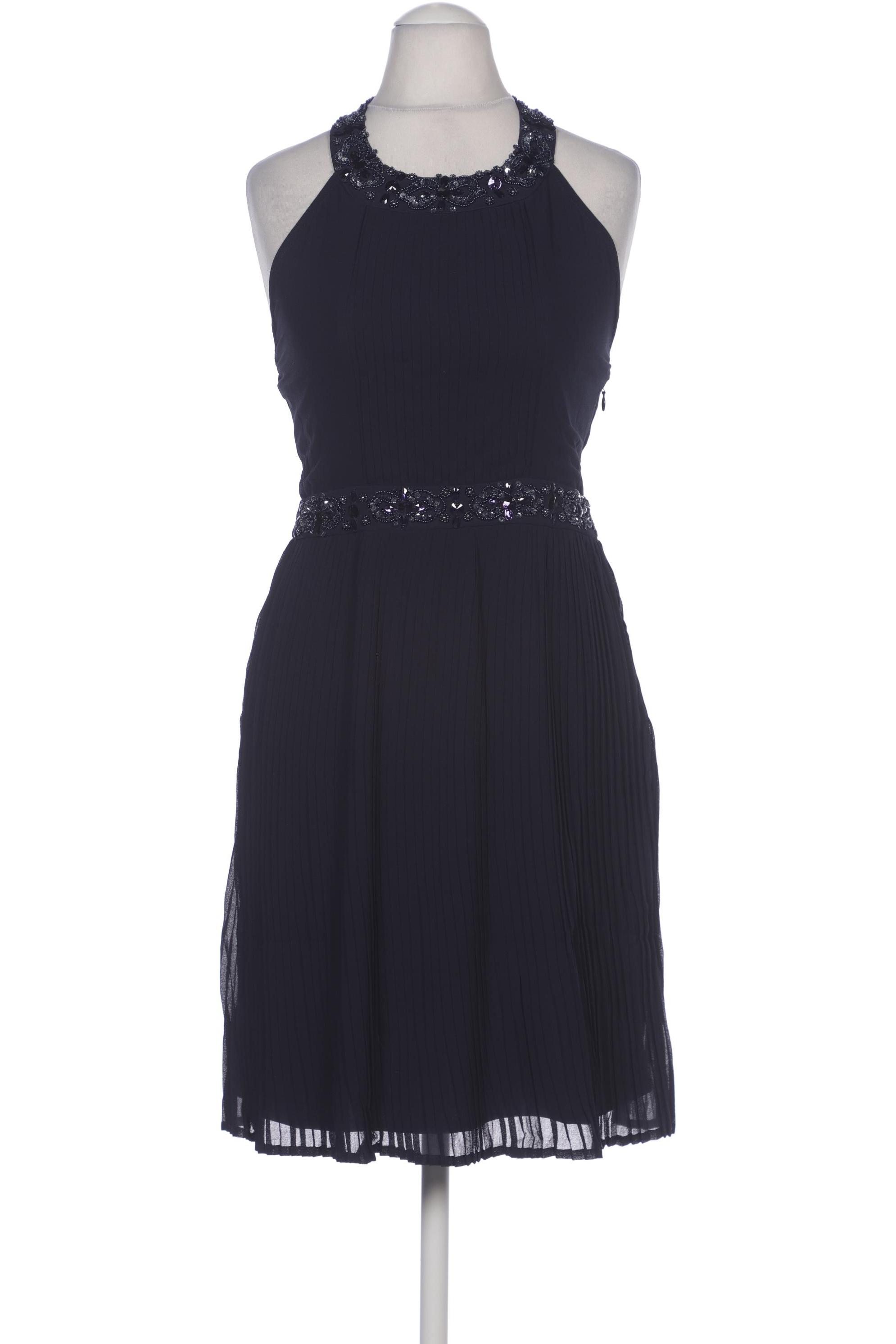 

Lace & Beads Damen Kleid, marineblau, Gr. 38