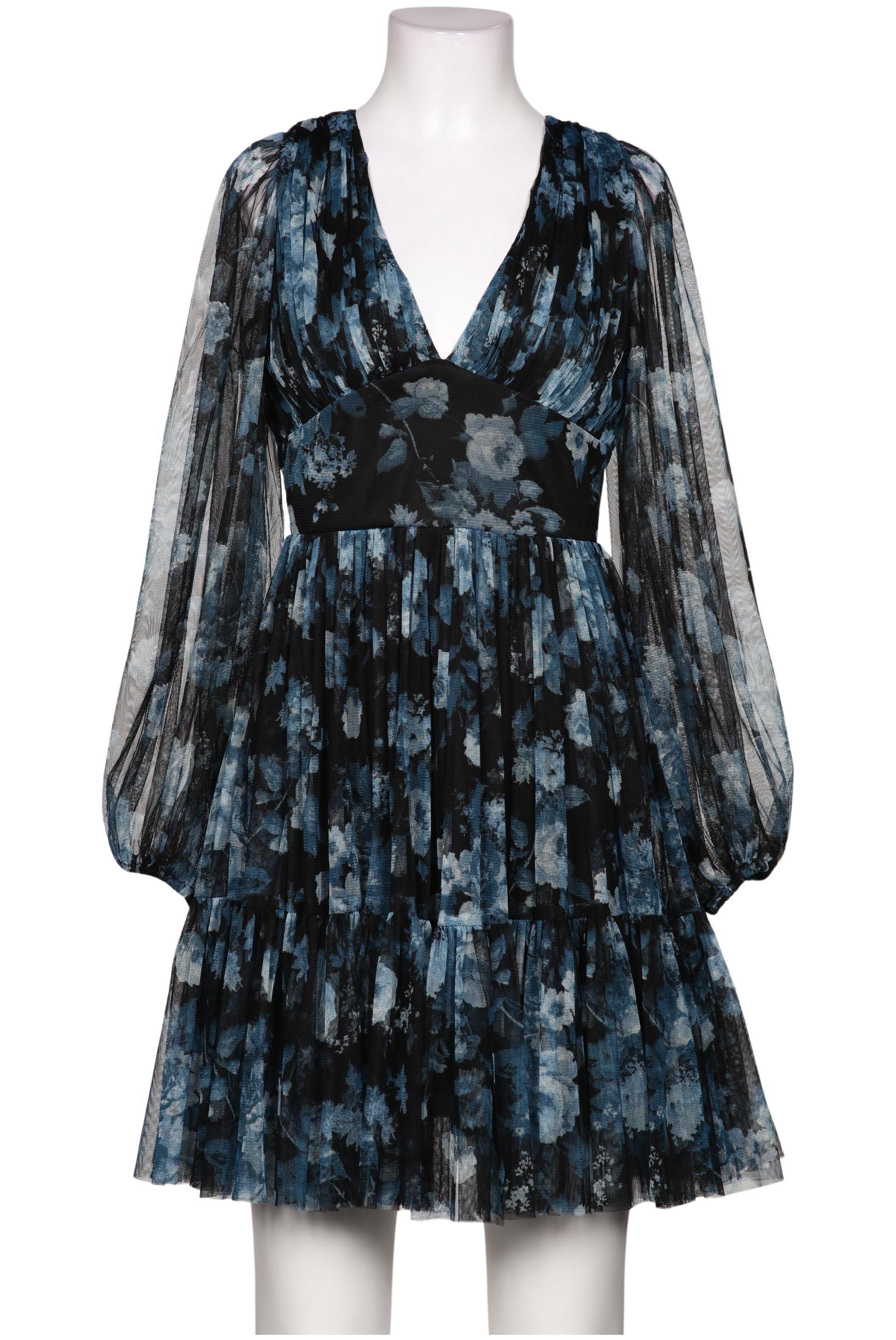 

Lace & Beads Damen Kleid, schwarz, Gr. 36