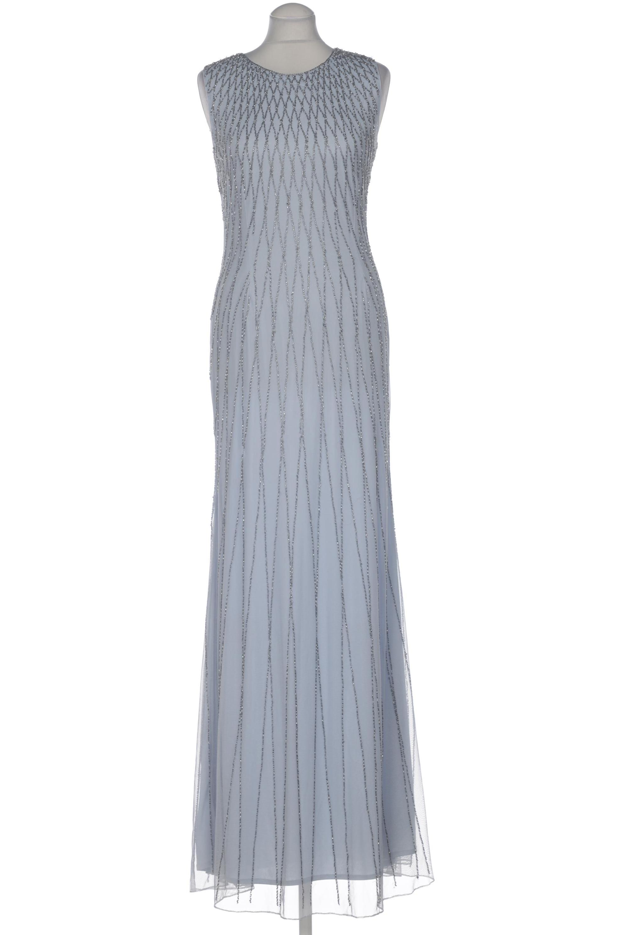 

Lace & Beads Damen Kleid, hellblau, Gr. 44