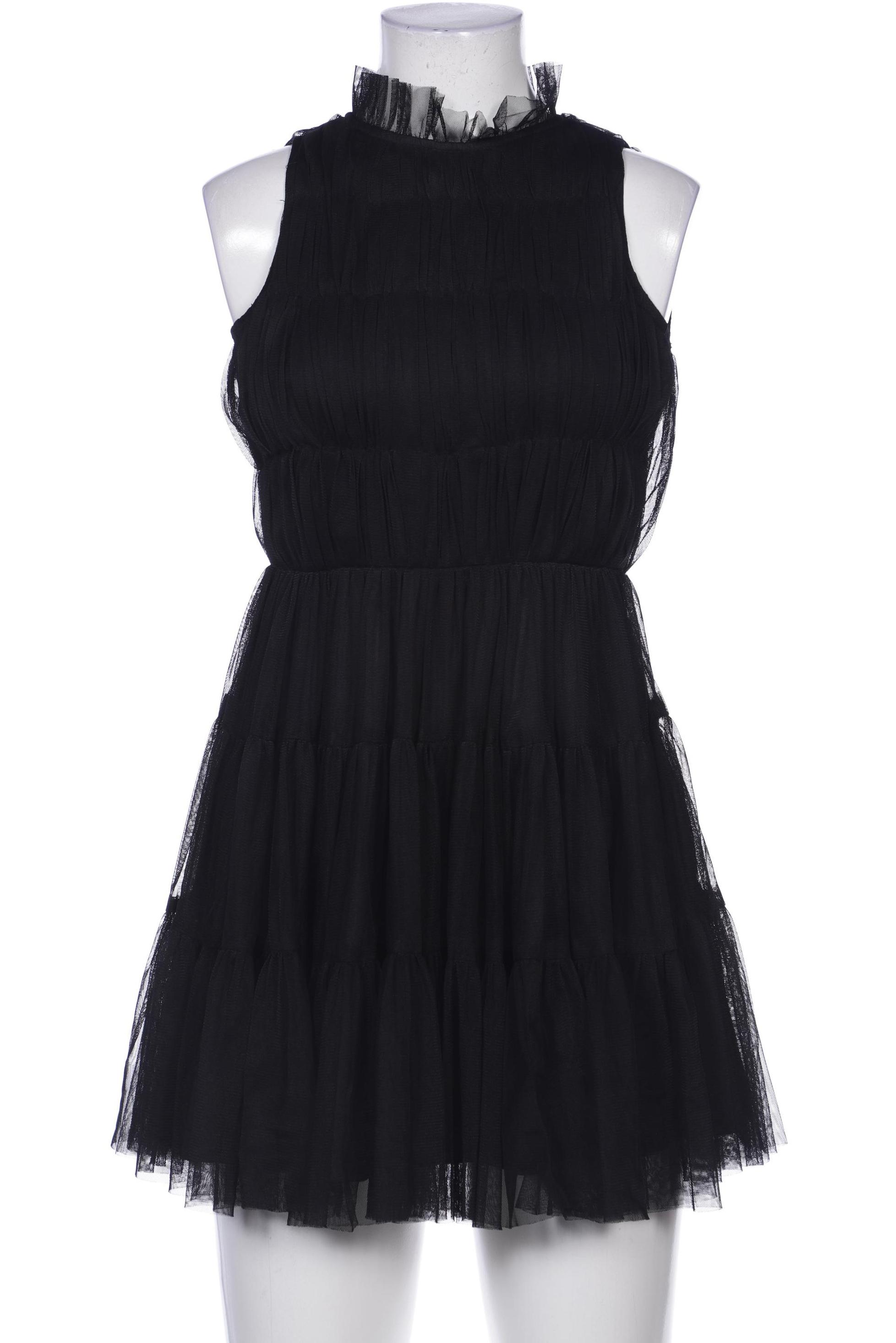 

Lace & Beads Damen Kleid, schwarz, Gr. 34