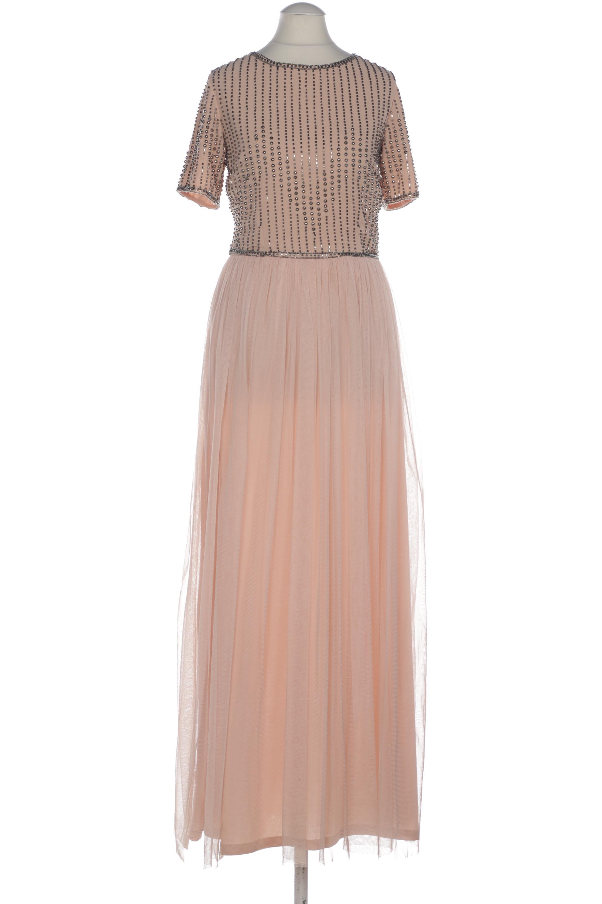 

Lace & Beads Damen Kleid, pink, Gr. 34