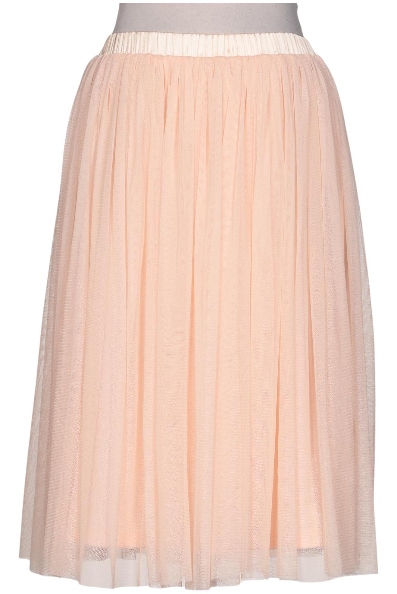 

Lace & Beads Damen Rock, pink, Gr. 36