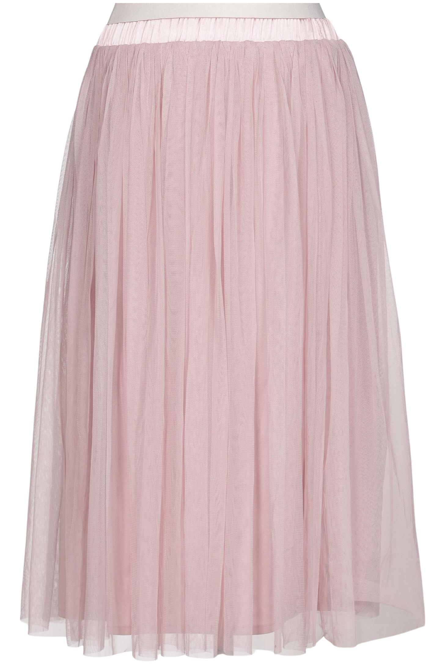 

Lace & Beads Damen Rock, pink, Gr. 38