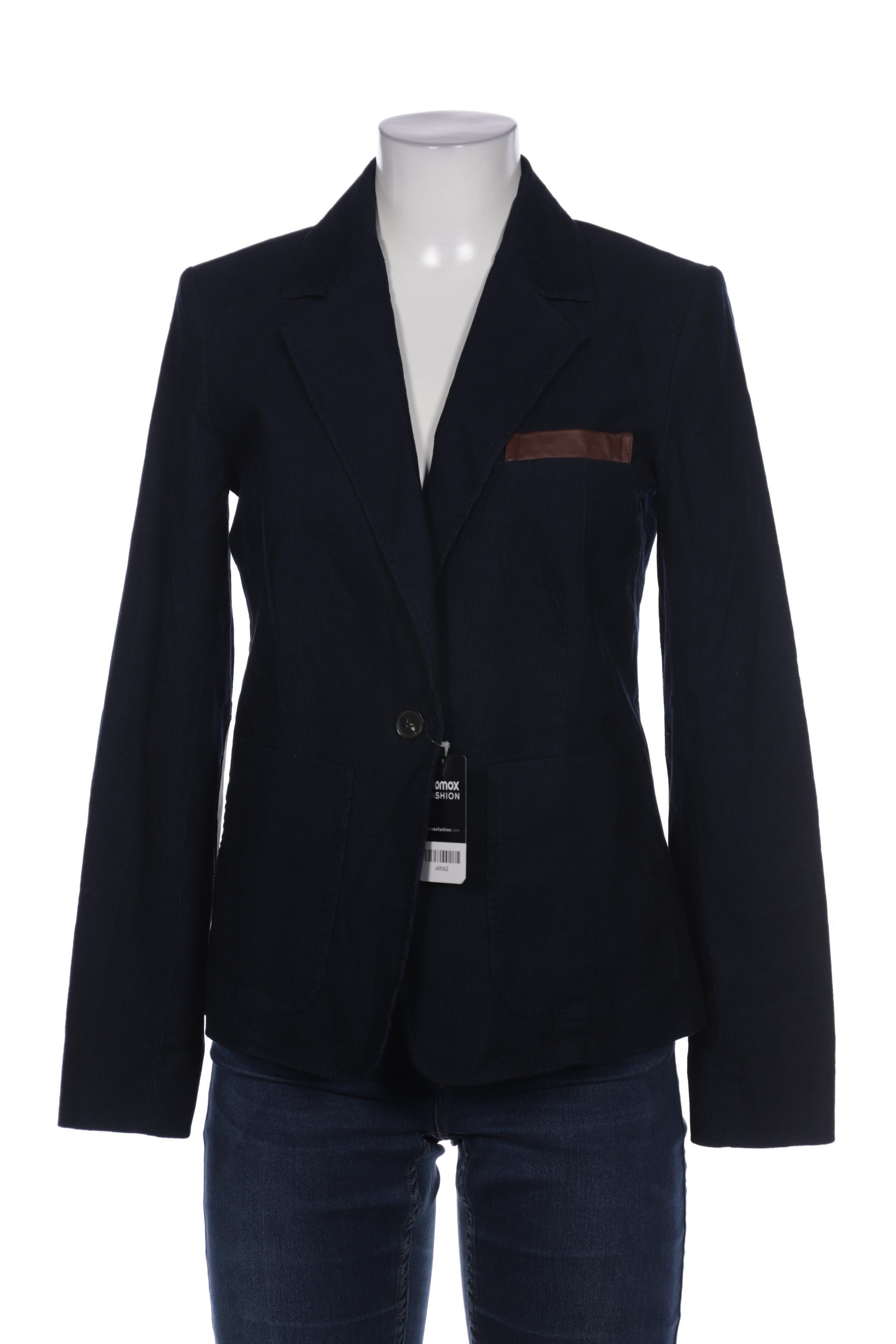 

Lacoste Damen Blazer, marineblau, Gr. 40