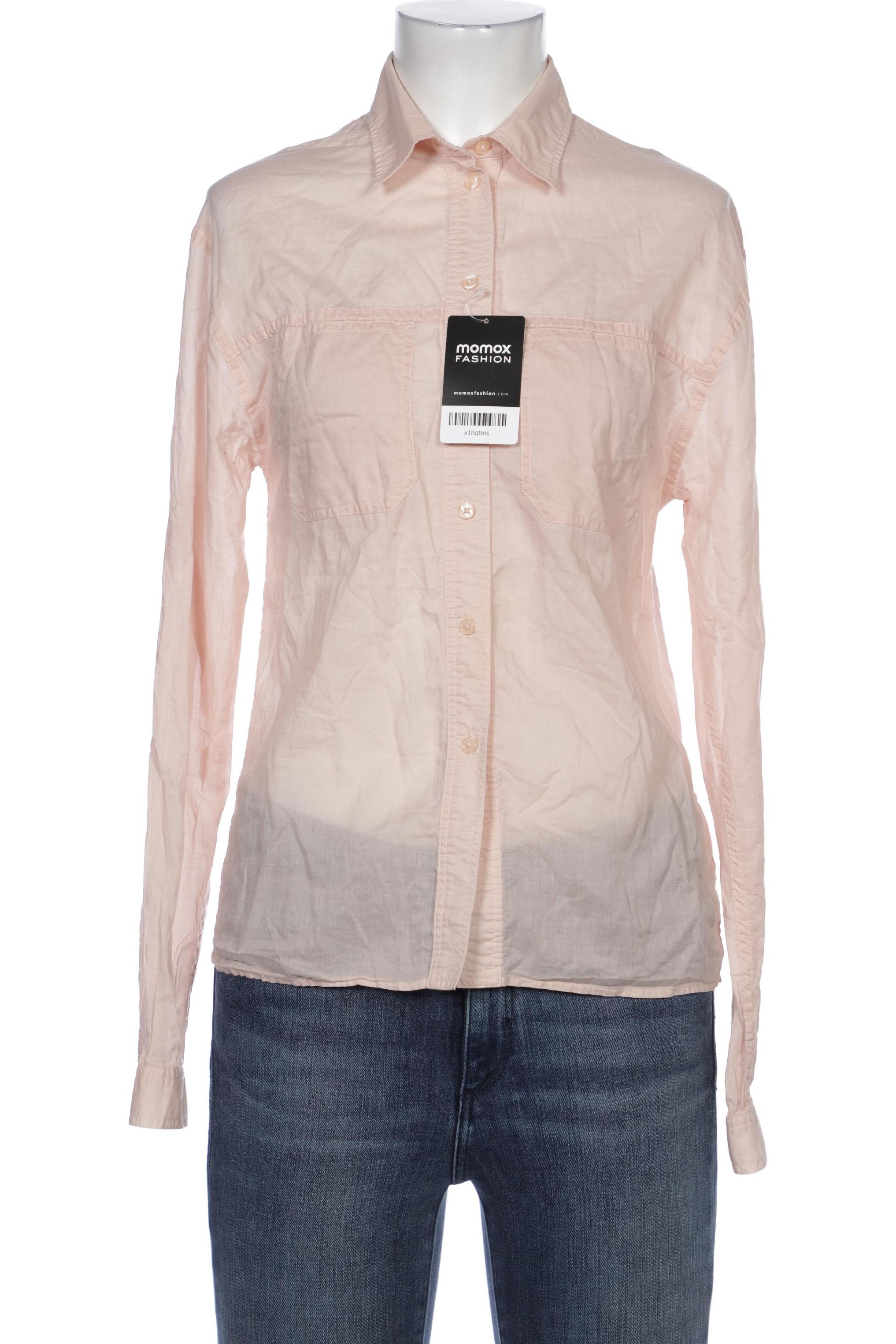 

Lacoste Damen Bluse, pink