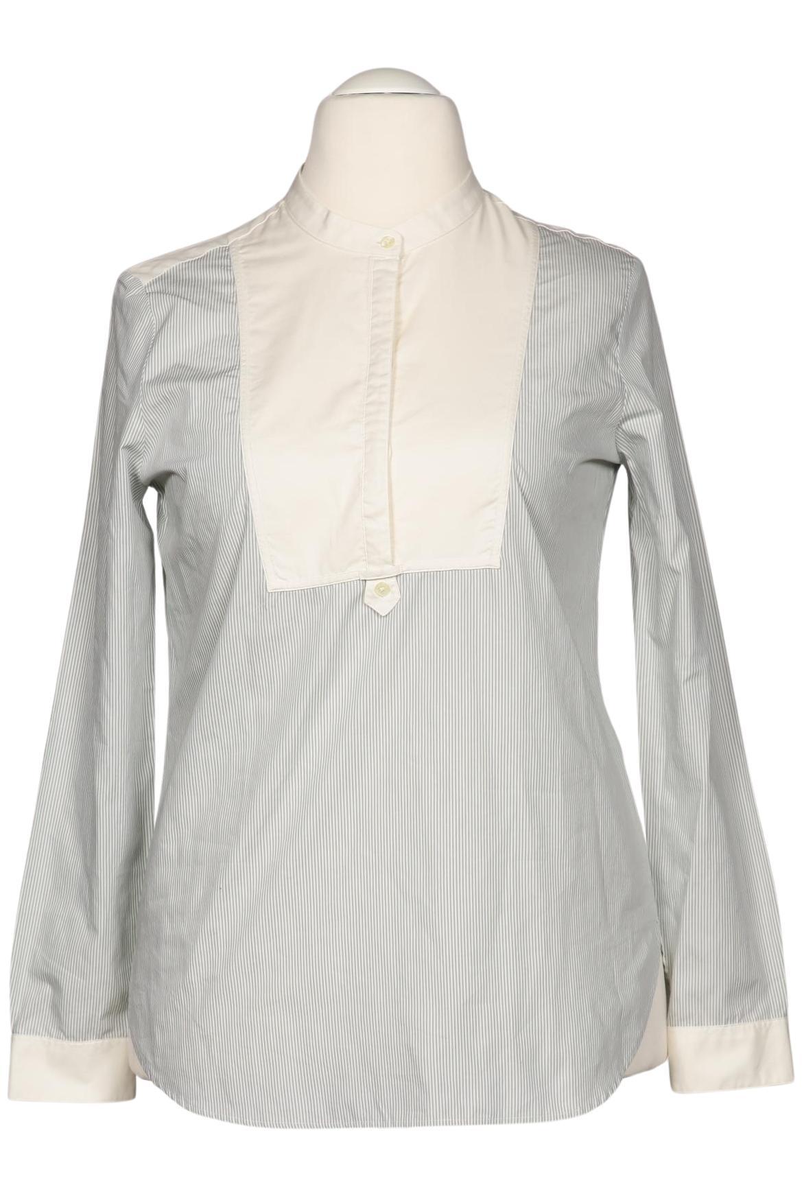 

Lacoste Damen Bluse, mehrfarbig, Gr. 44