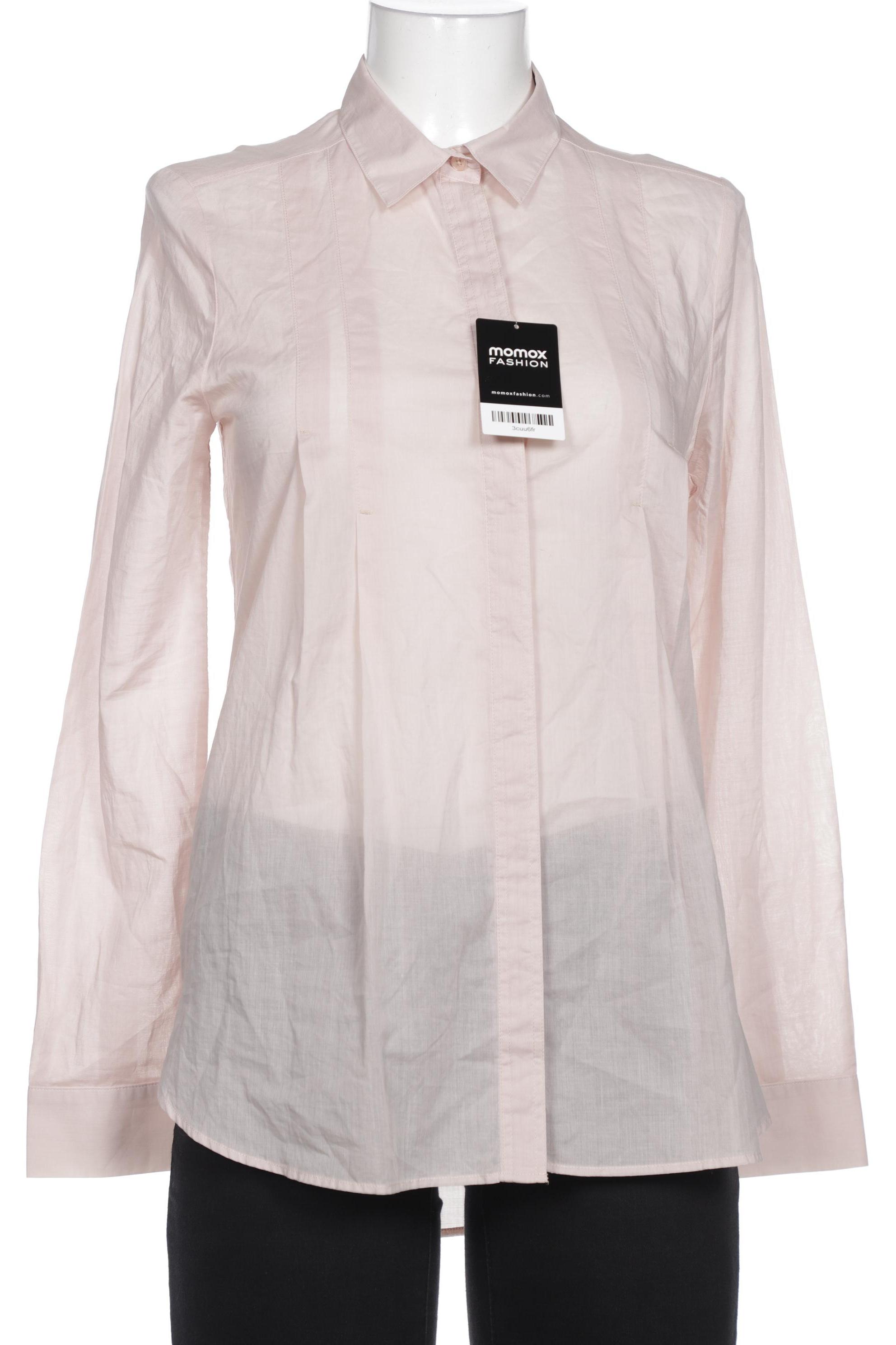 

Lacoste Damen Bluse, pink