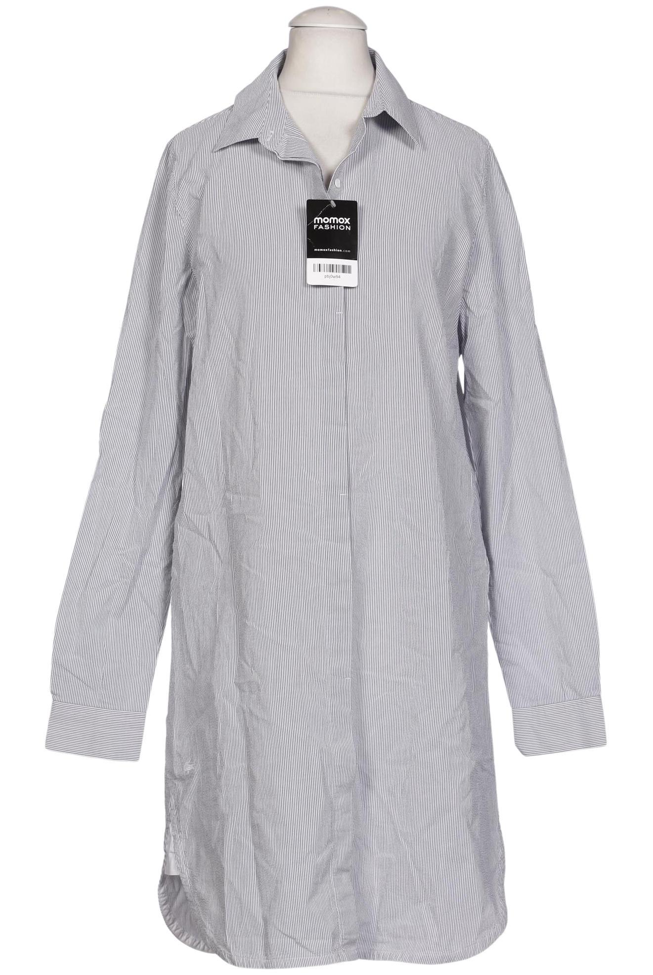 

Lacoste Damen Bluse, mehrfarbig, Gr. 36