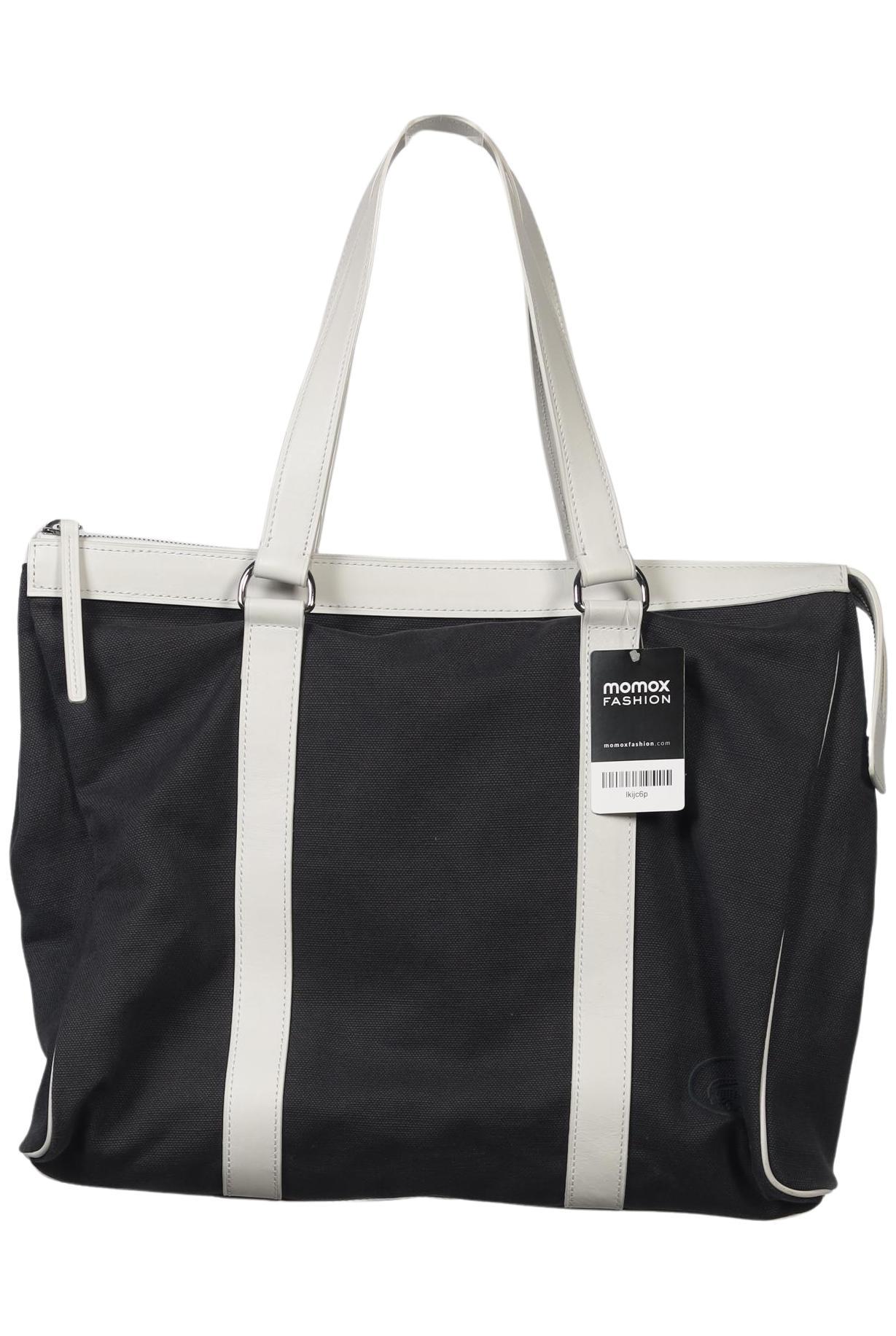 

Lacoste Damen Handtasche, mehrfarbig, Gr.