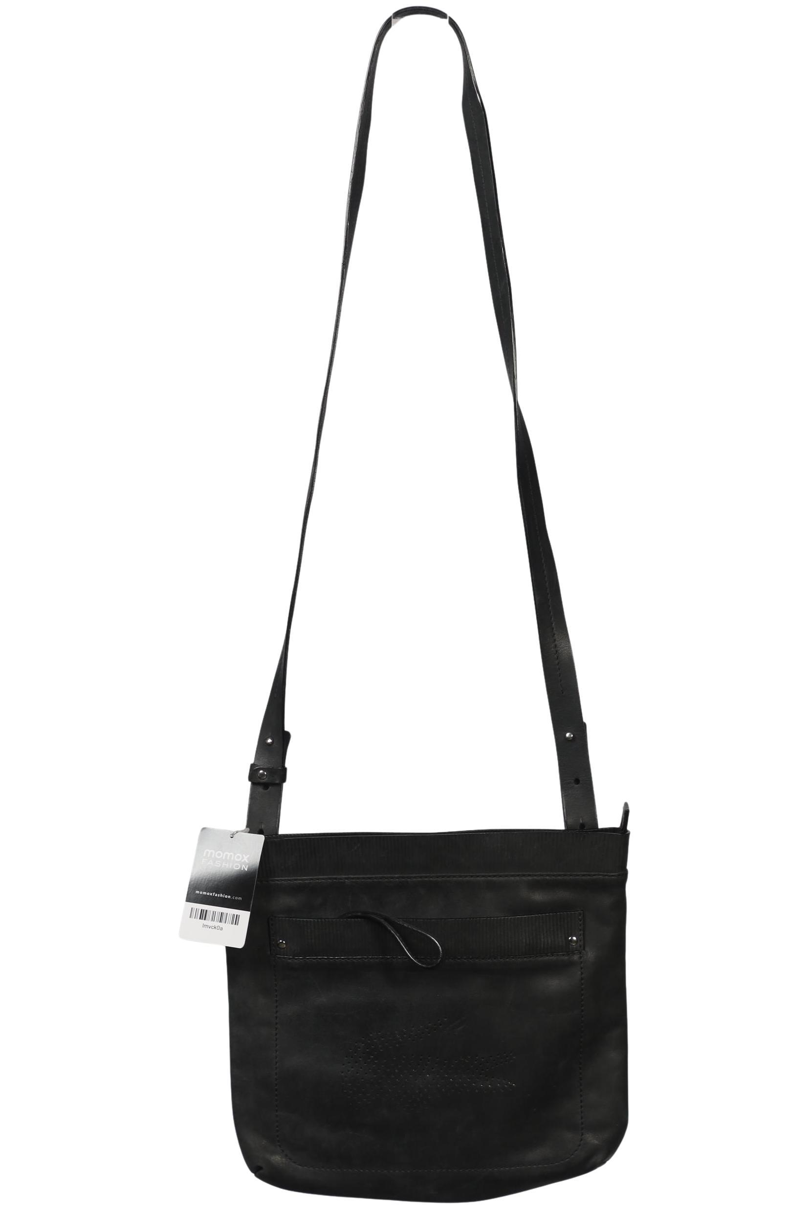 

Lacoste Damen Handtasche, grün, Gr.
