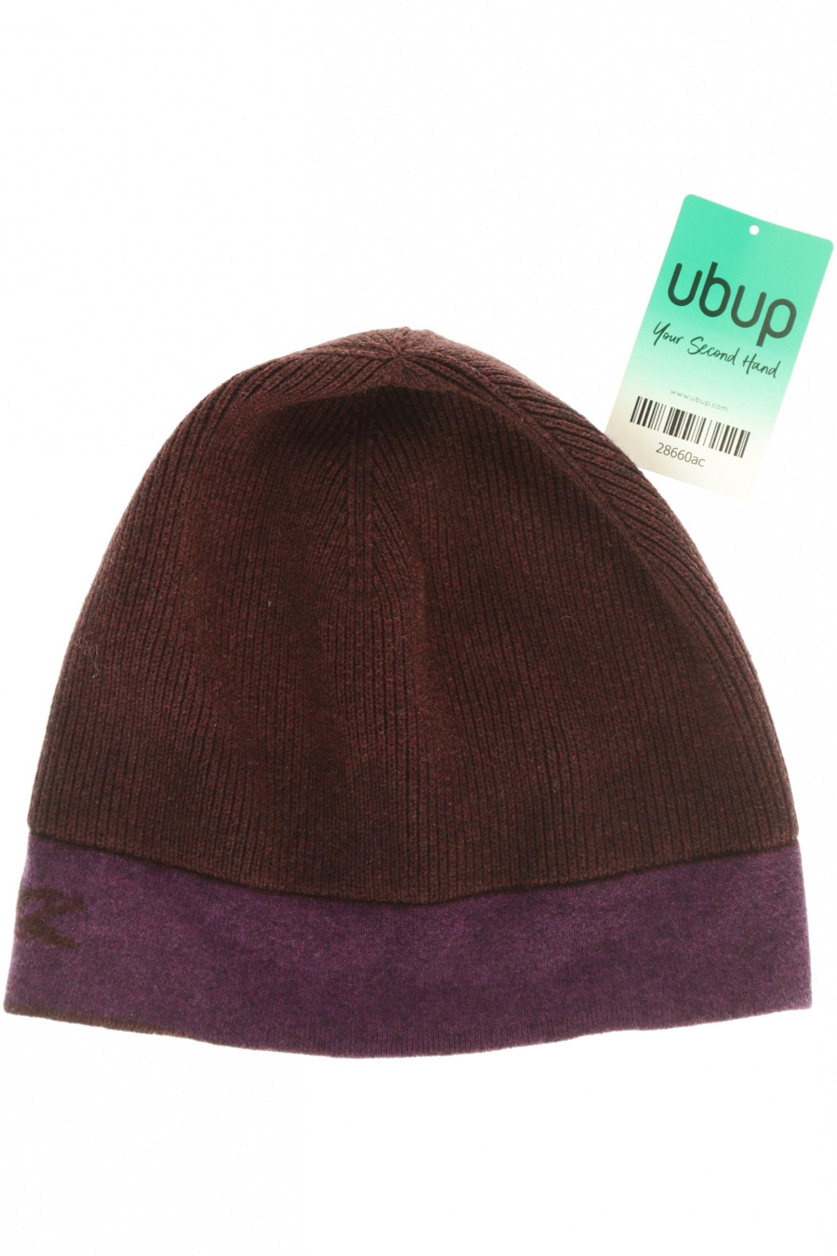 

Lacoste Damen Hut/Mütze, , Gr.