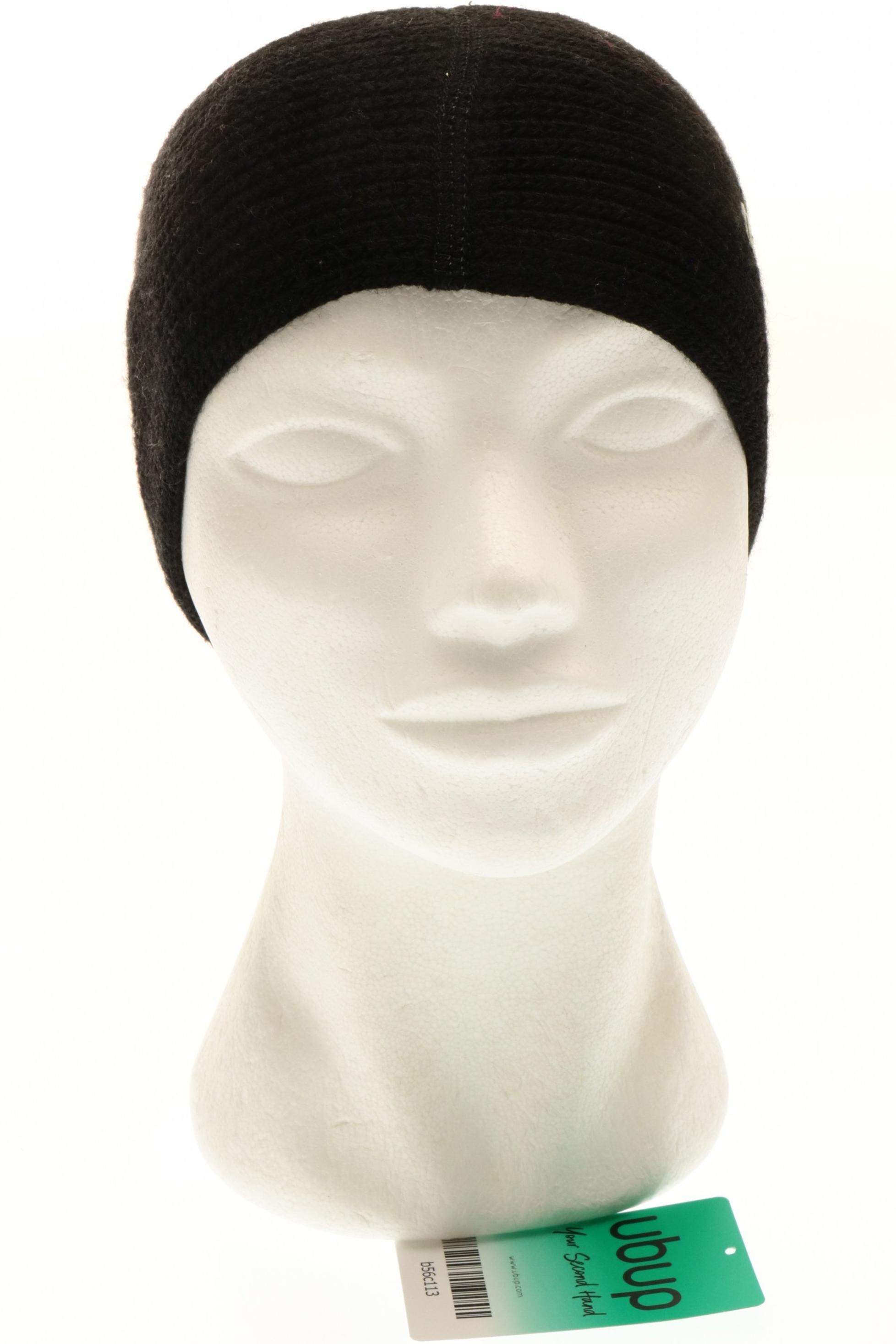 

Lacoste Damen Hut/Mütze, , Gr.