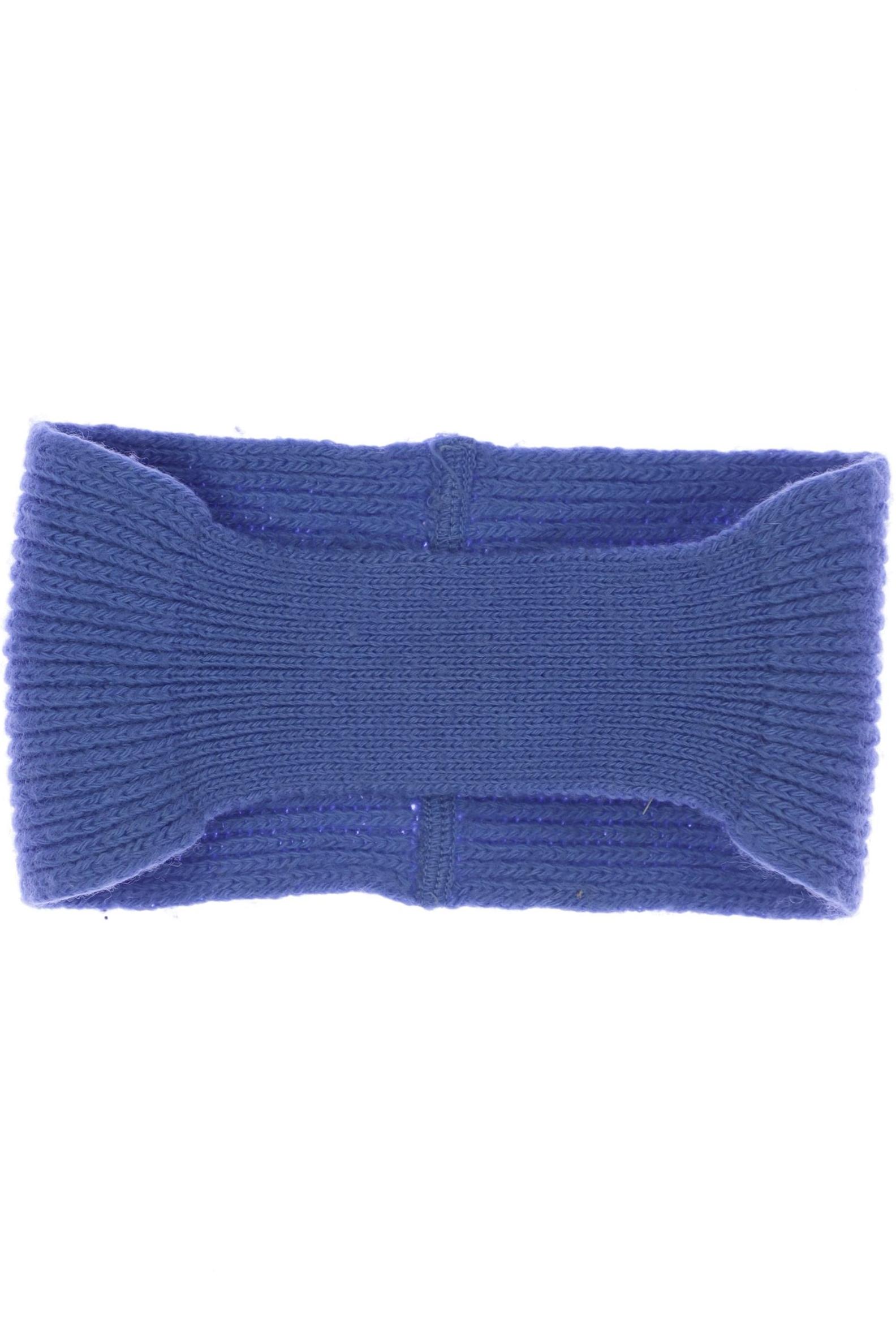 

Lacoste Damen Hut/Mütze, blau, Gr. uni