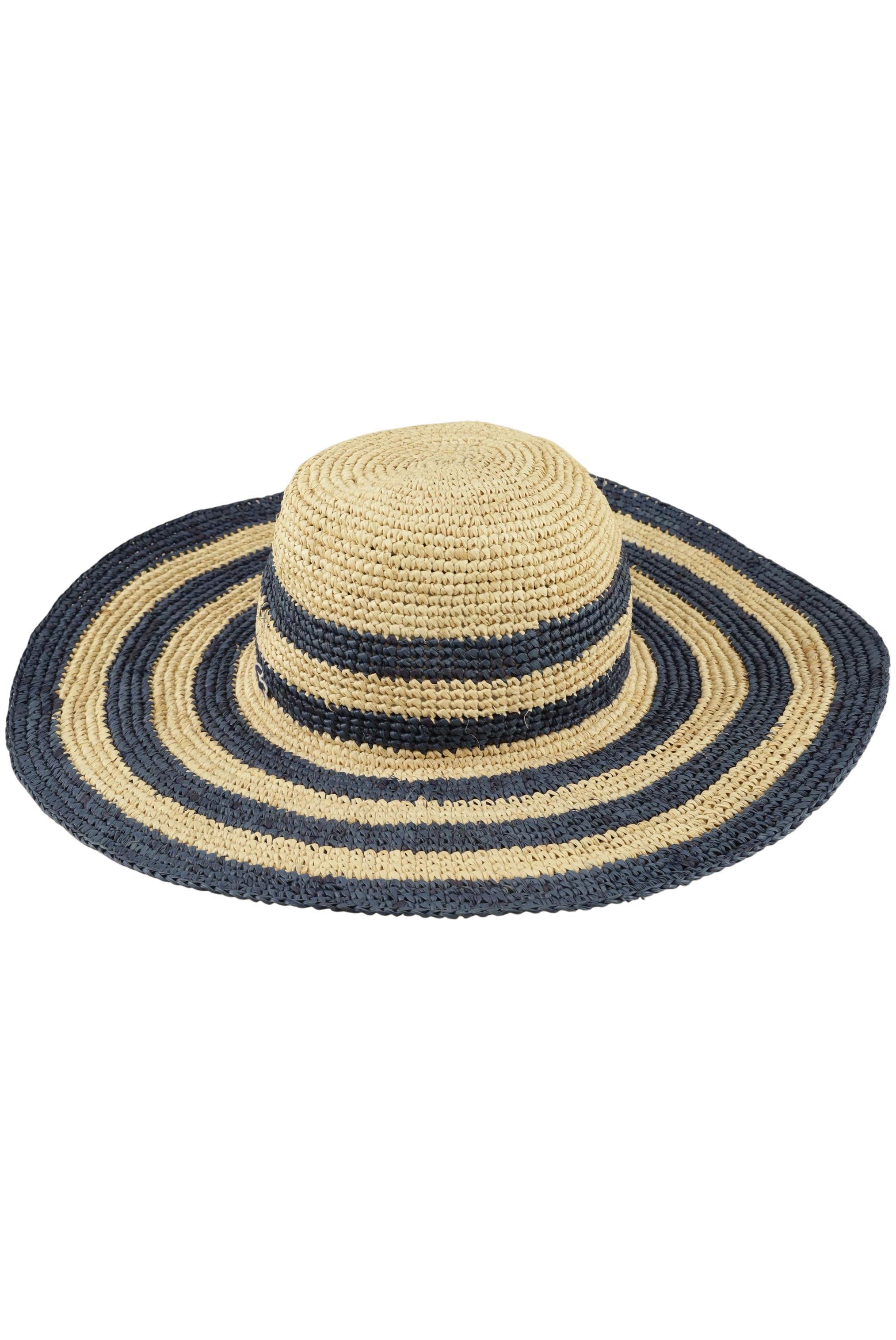 

Lacoste Damen Hut/Mütze, mehrfarbig, Gr. 58