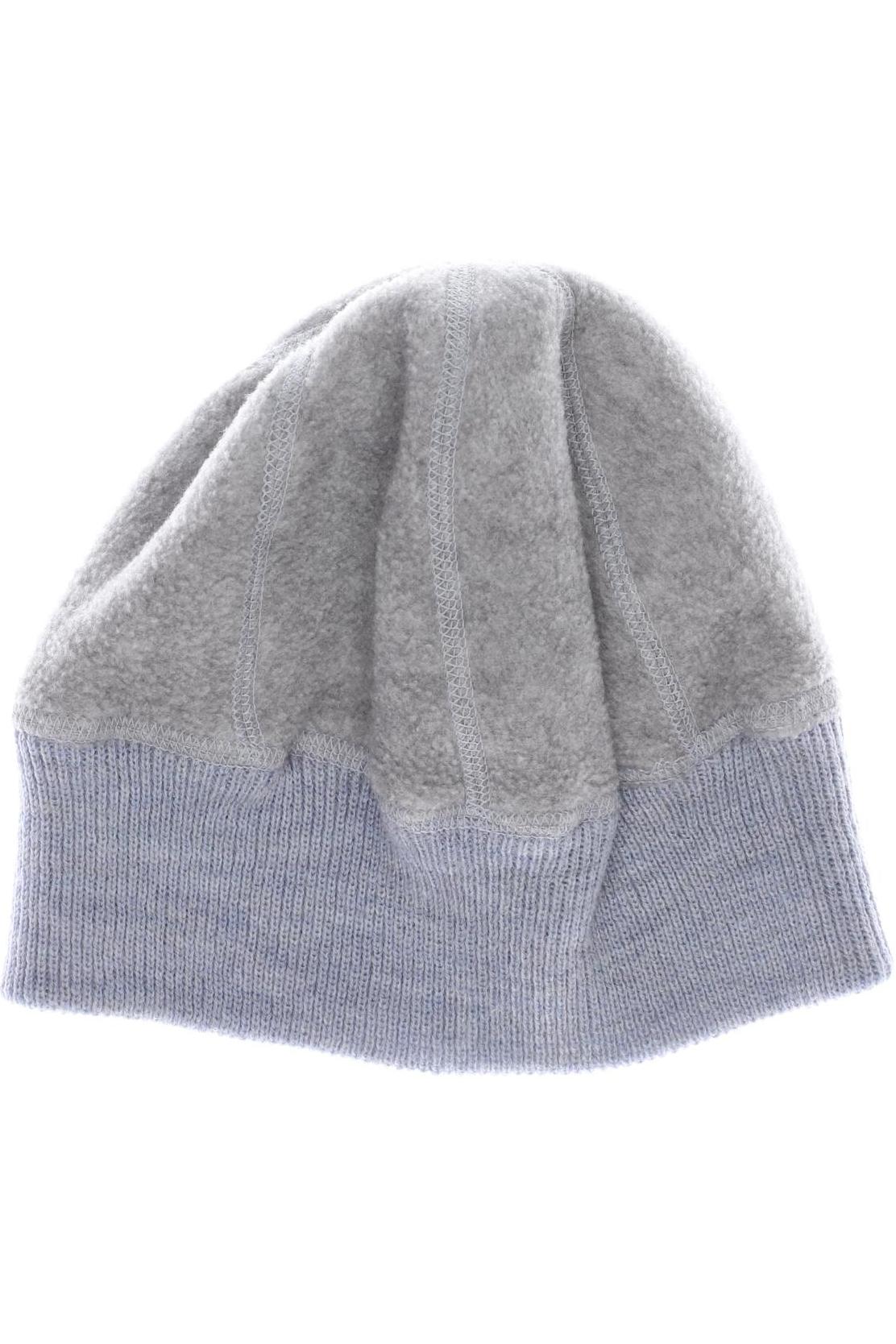 

Lacoste Damen Hut/Mütze, grau