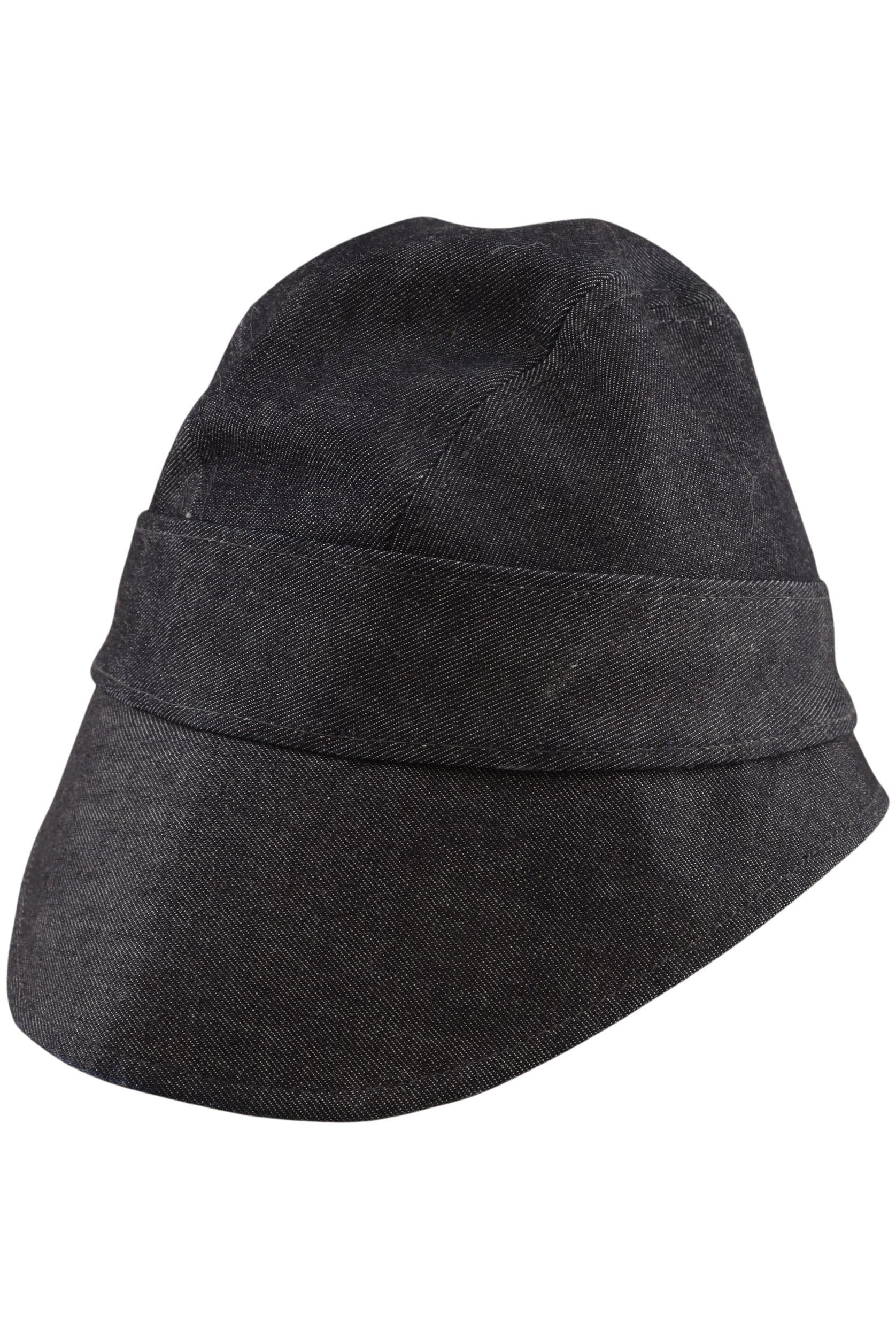 

Lacoste Damen Hut/Mütze, marineblau, Gr. 56