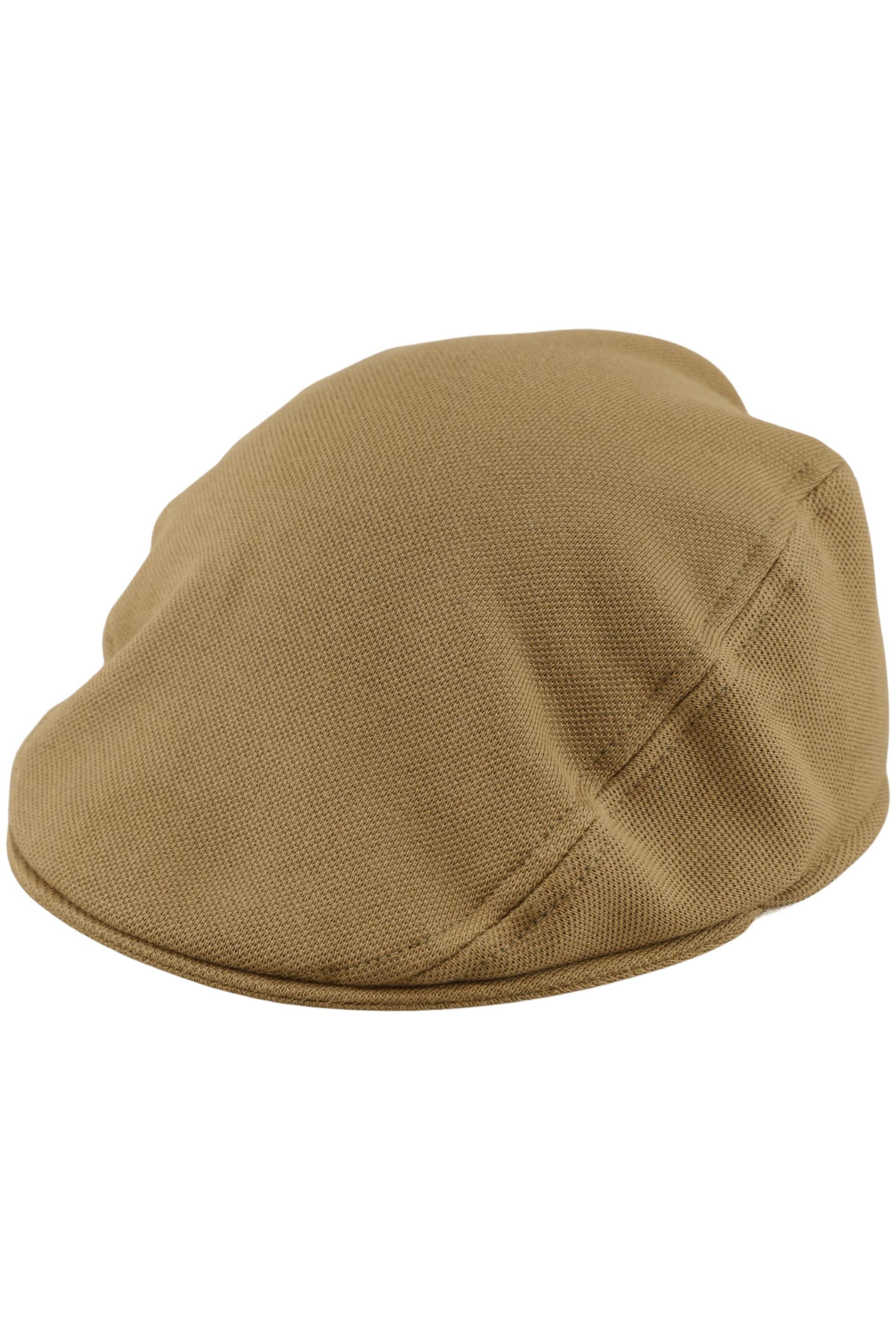 

Lacoste Damen Hut/Mütze, beige, Gr. 54
